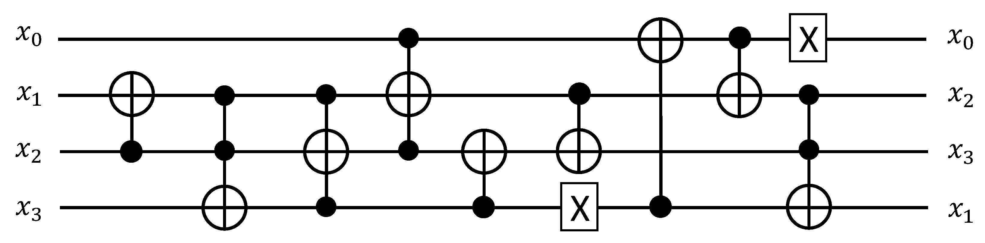 Applsci 11 04776 g009 Applsci 11 04776 g009