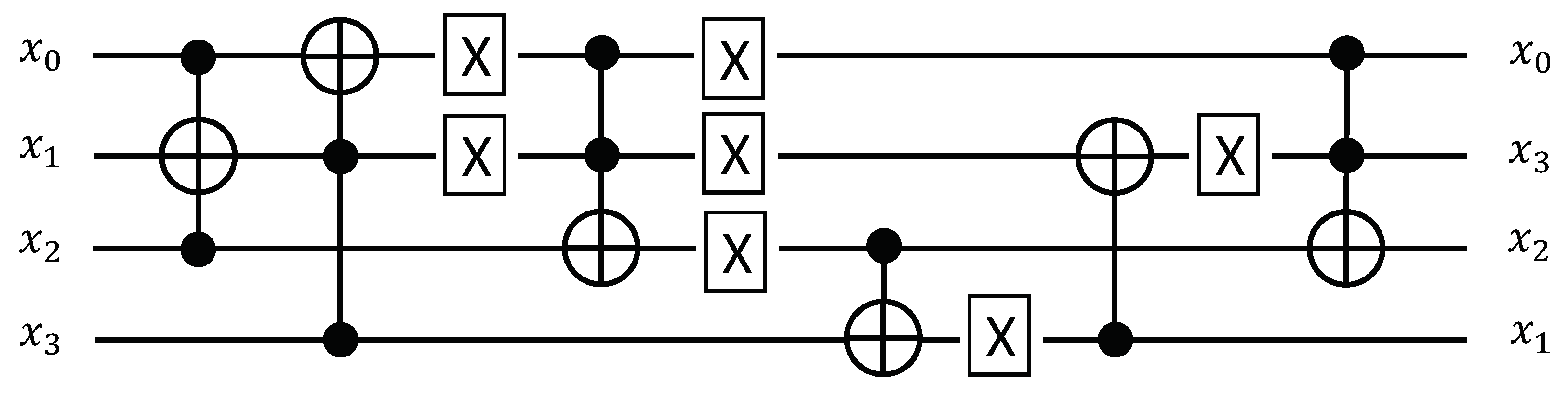 Applsci 11 04776 g010 Applsci 11 04776 g010