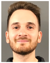 Applsci 11 04778 i001 Applsci 11 04778 i001