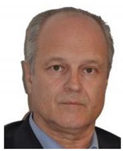 Applsci 11 04778 i002 Applsci 11 04778 i002