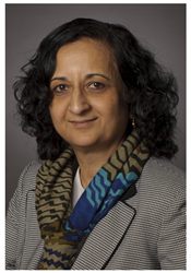 Applsci 11 04778 i003 Applsci 11 04778 i003