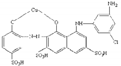 Applsci 11 04786 i001 Applsci 11 04786 i001
