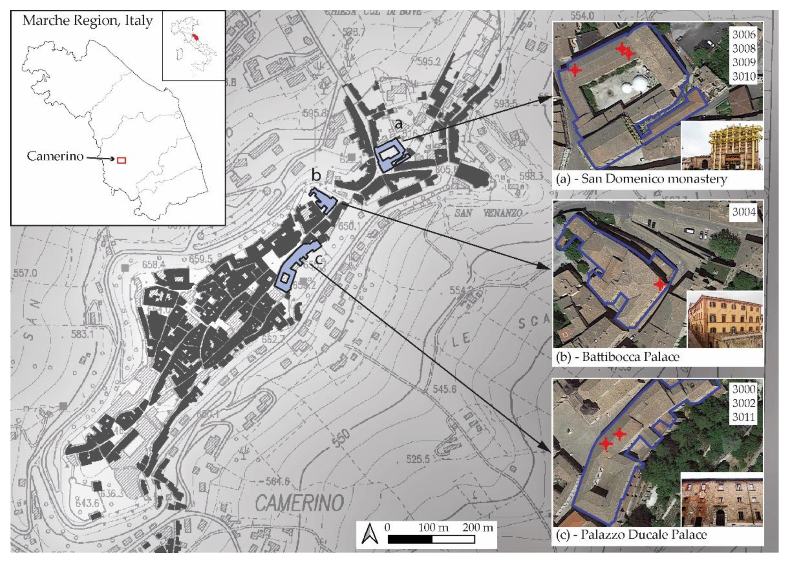 Applsci 11 04788 g001