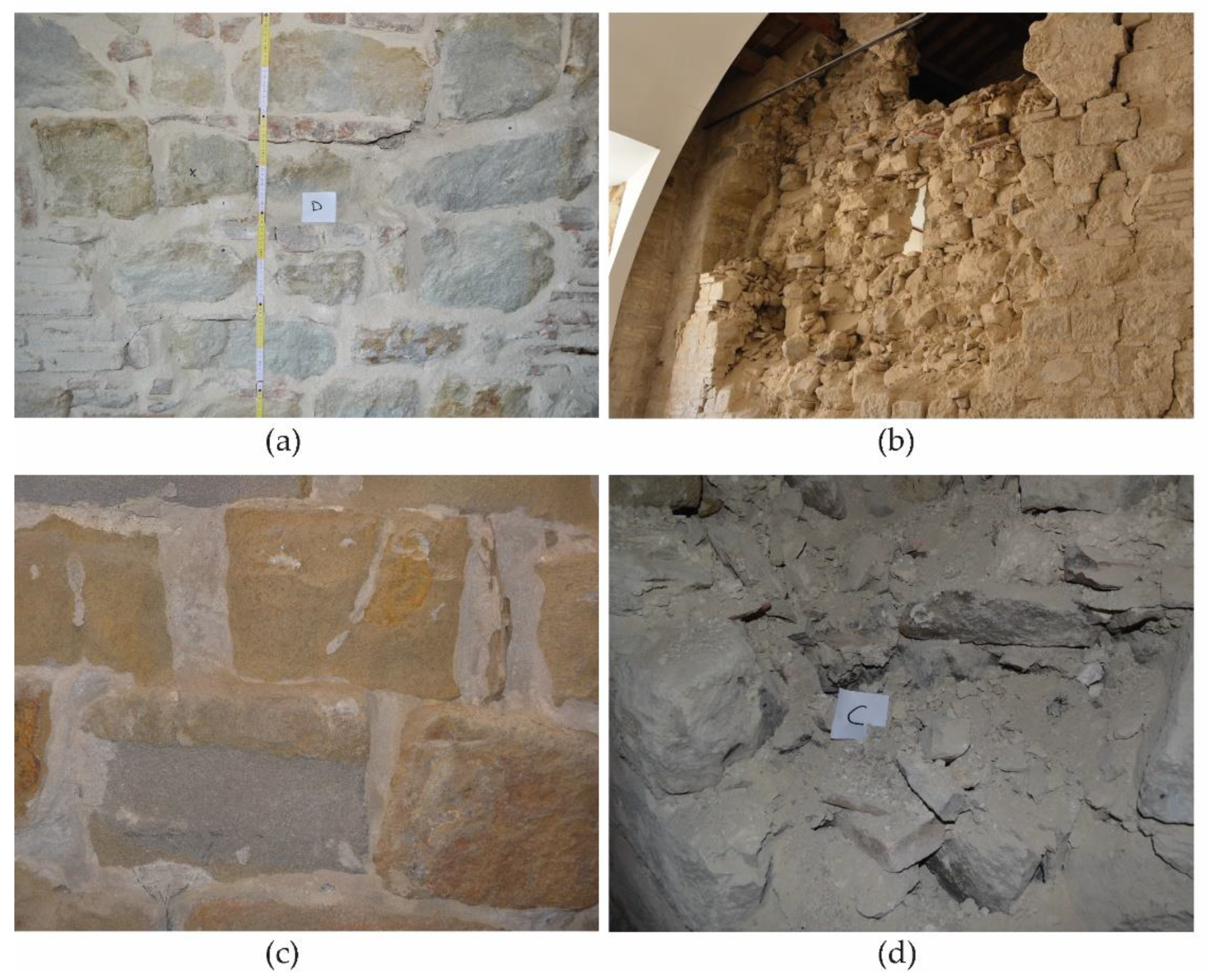 Applsci 11 04788 g002