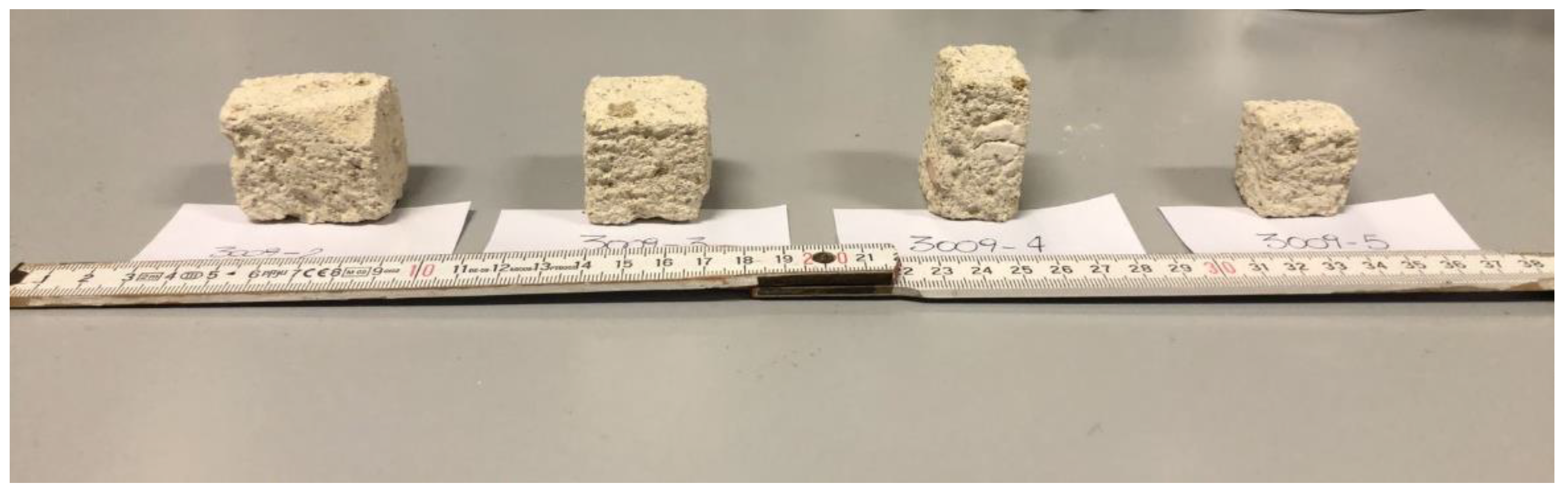 Applsci 11 04788 g006