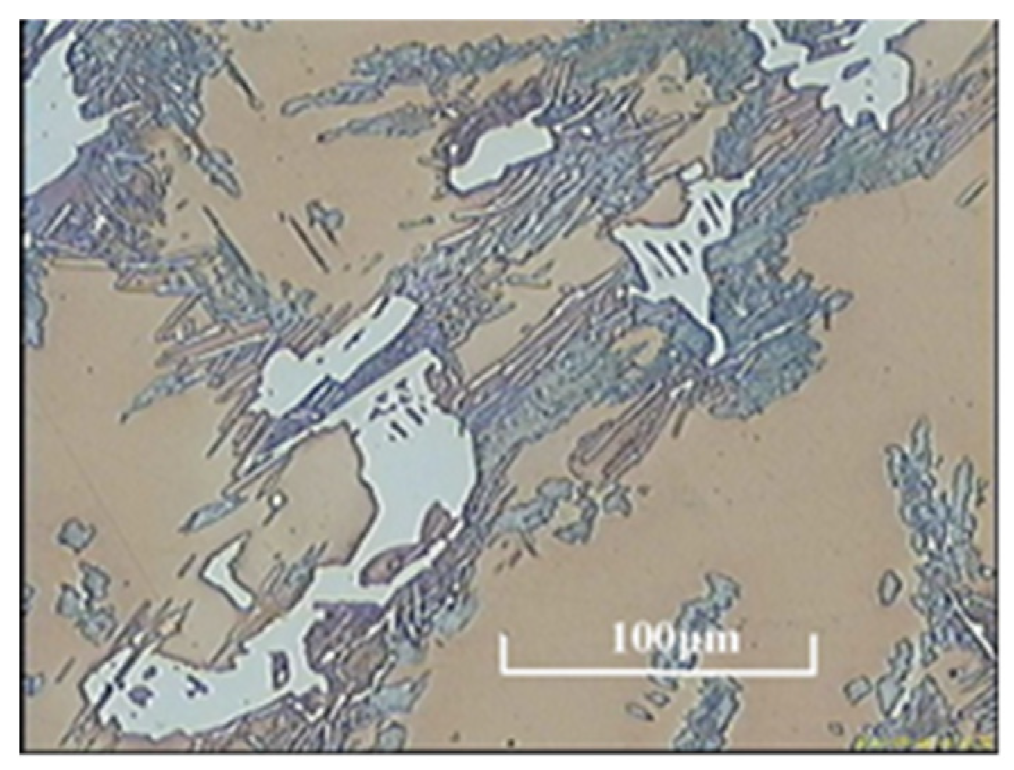 Applsci 11 04794 g002