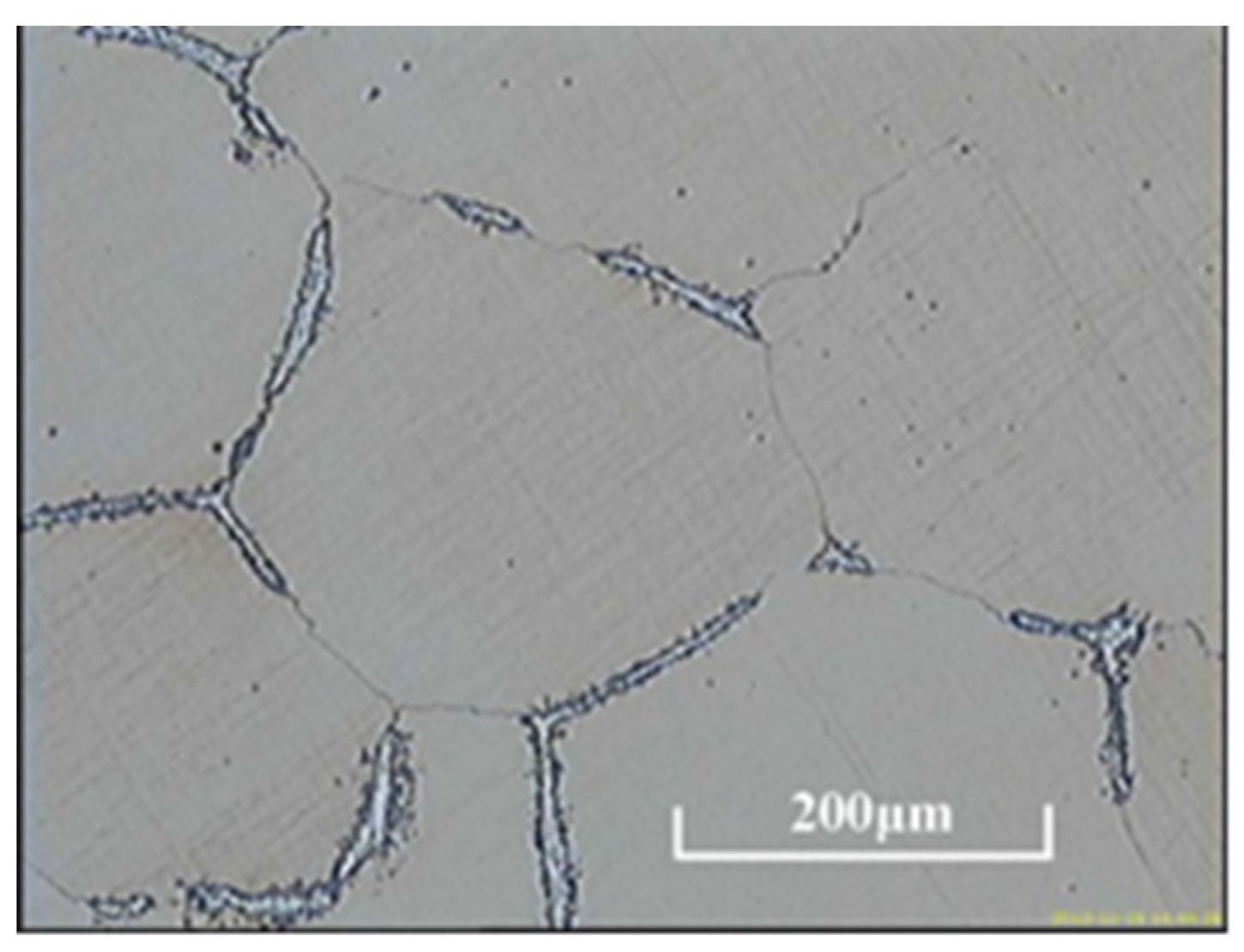 Applsci 11 04794 g003