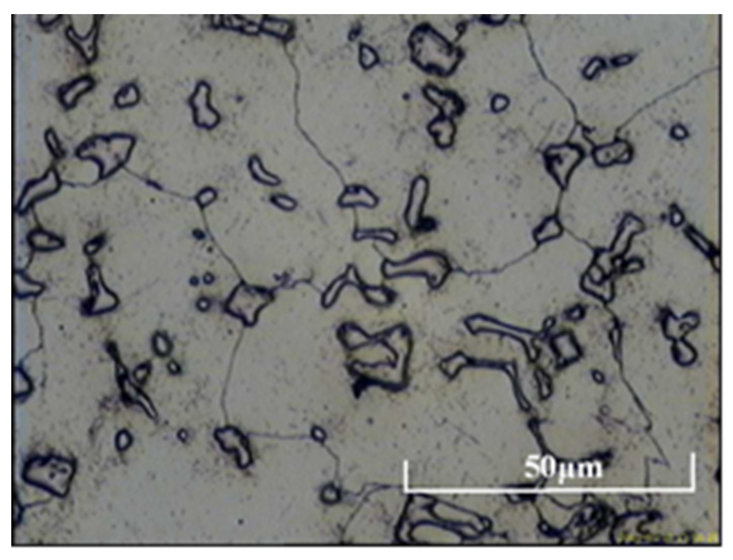 Applsci 11 04794 g004