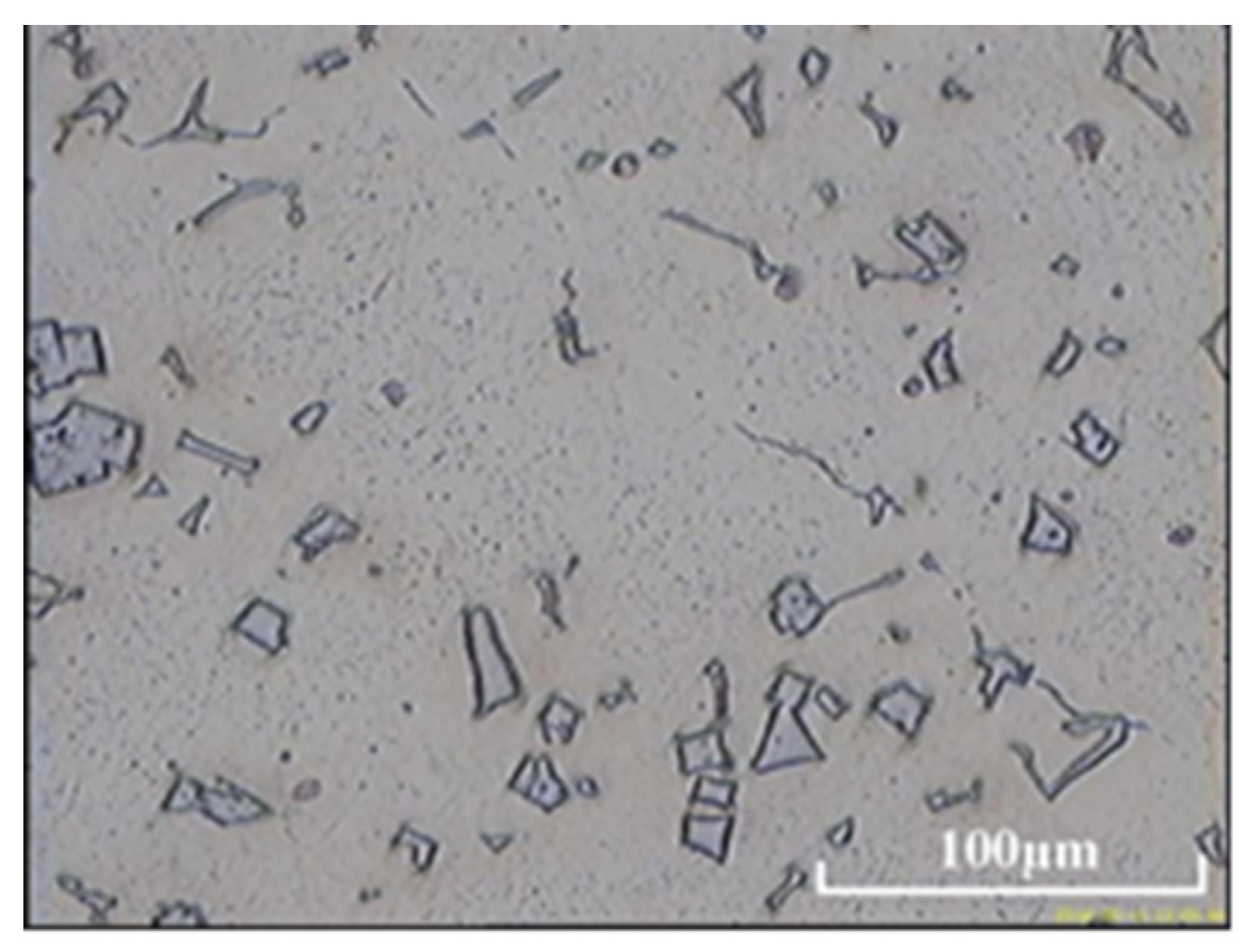 Applsci 11 04794 g006