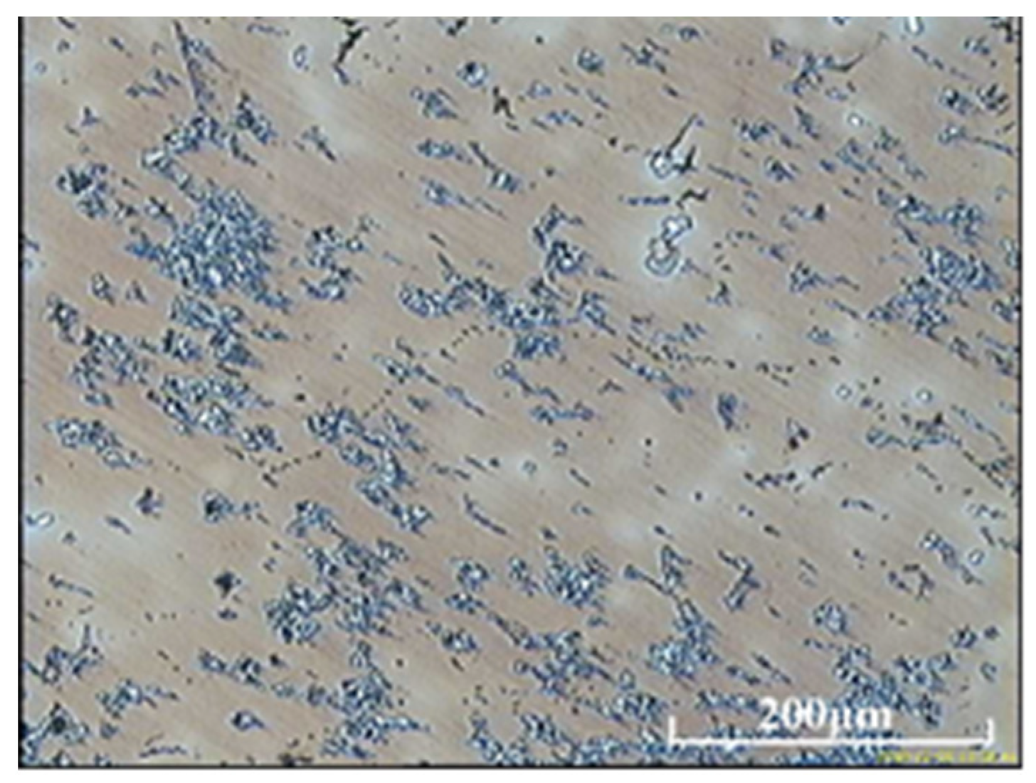 Applsci 11 04794 g008