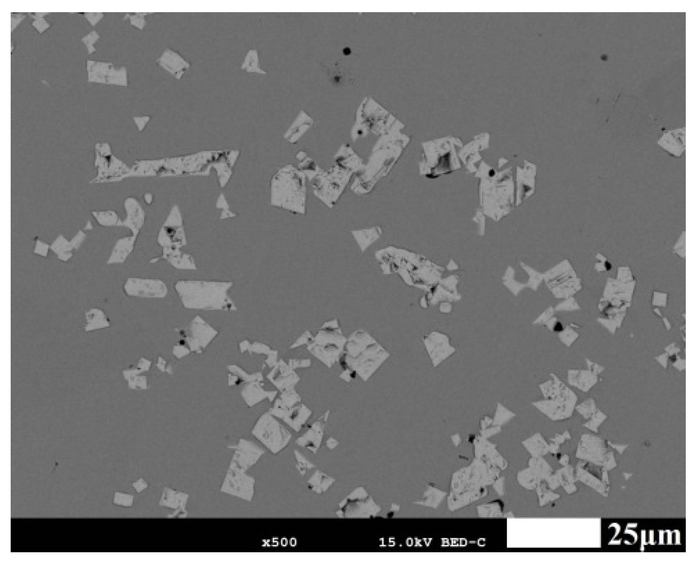 Applsci 11 04794 g009