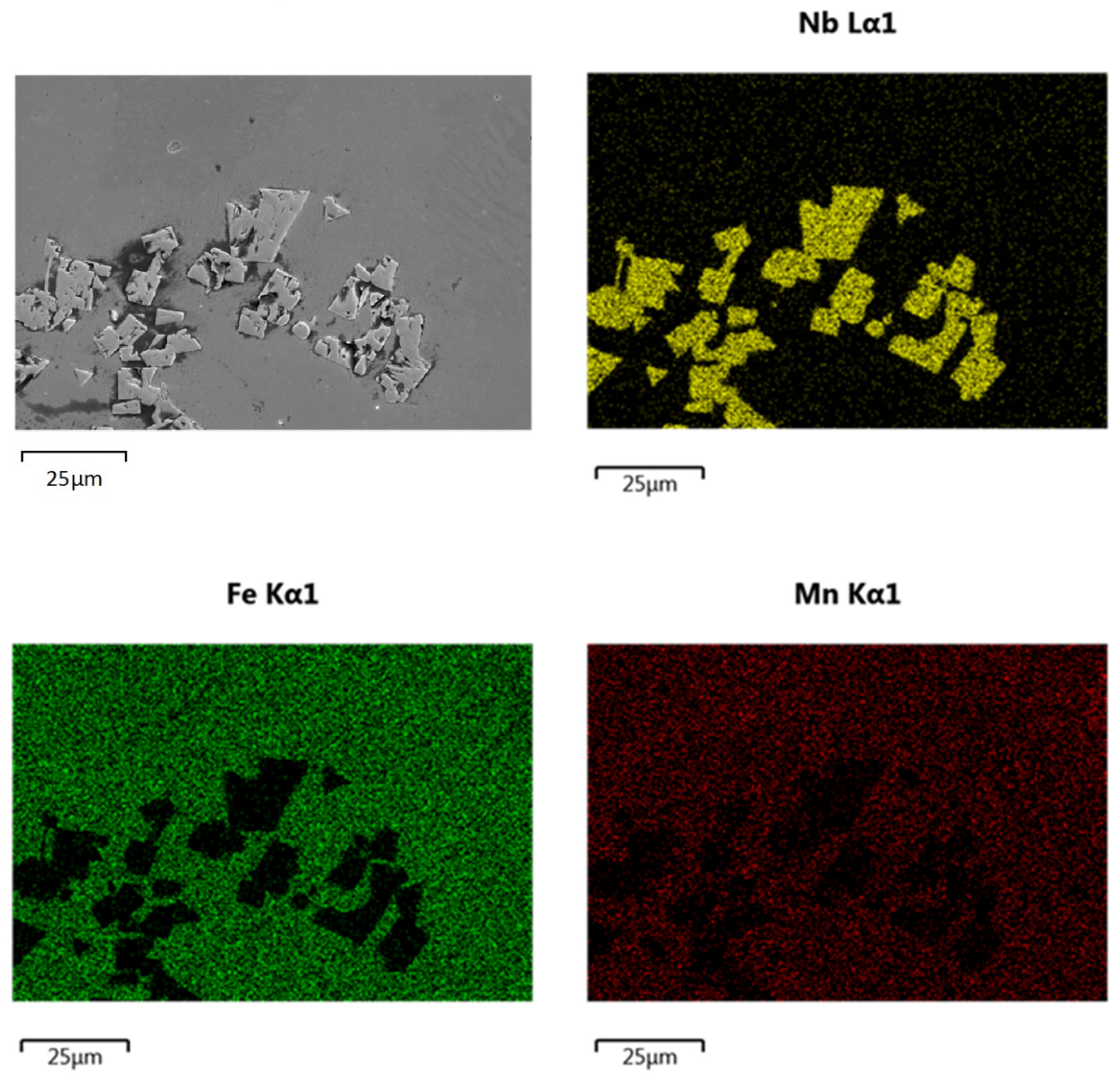 Applsci 11 04794 g011