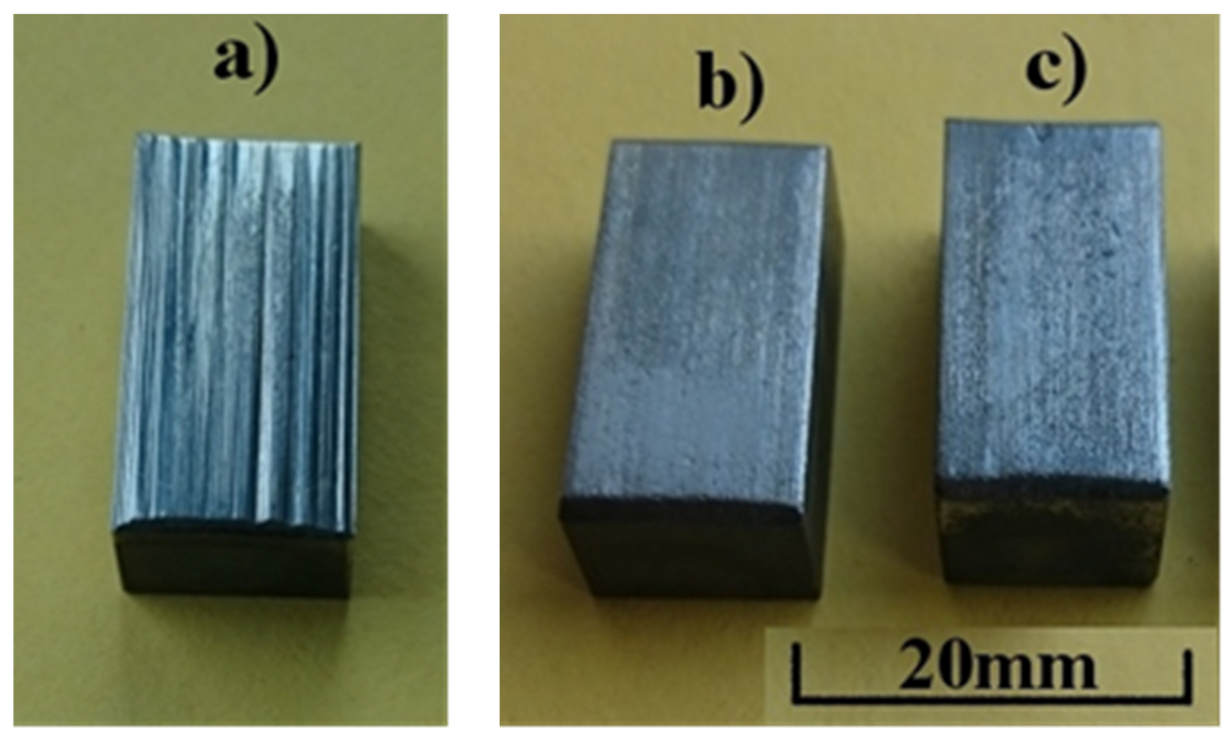 Applsci 11 04794 g014