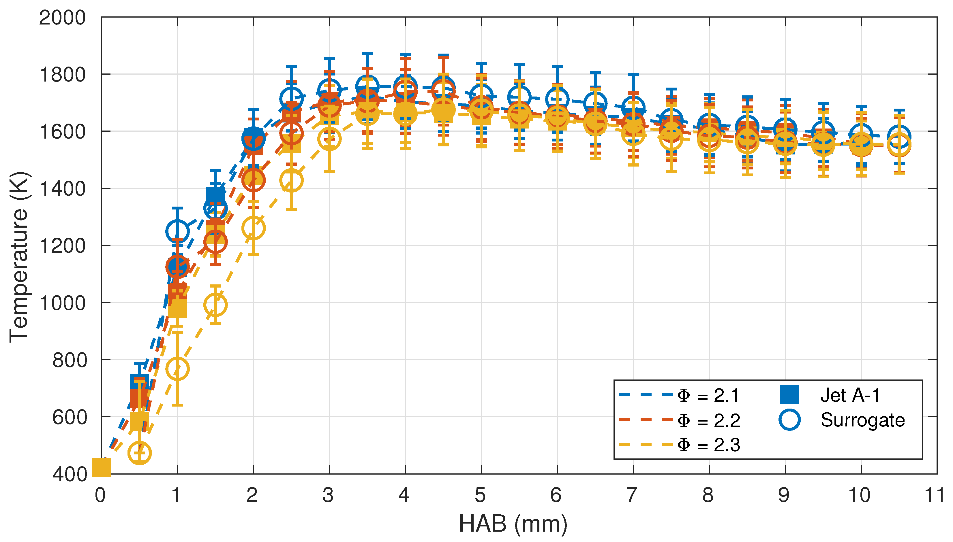 Applsci 11 04796 g001