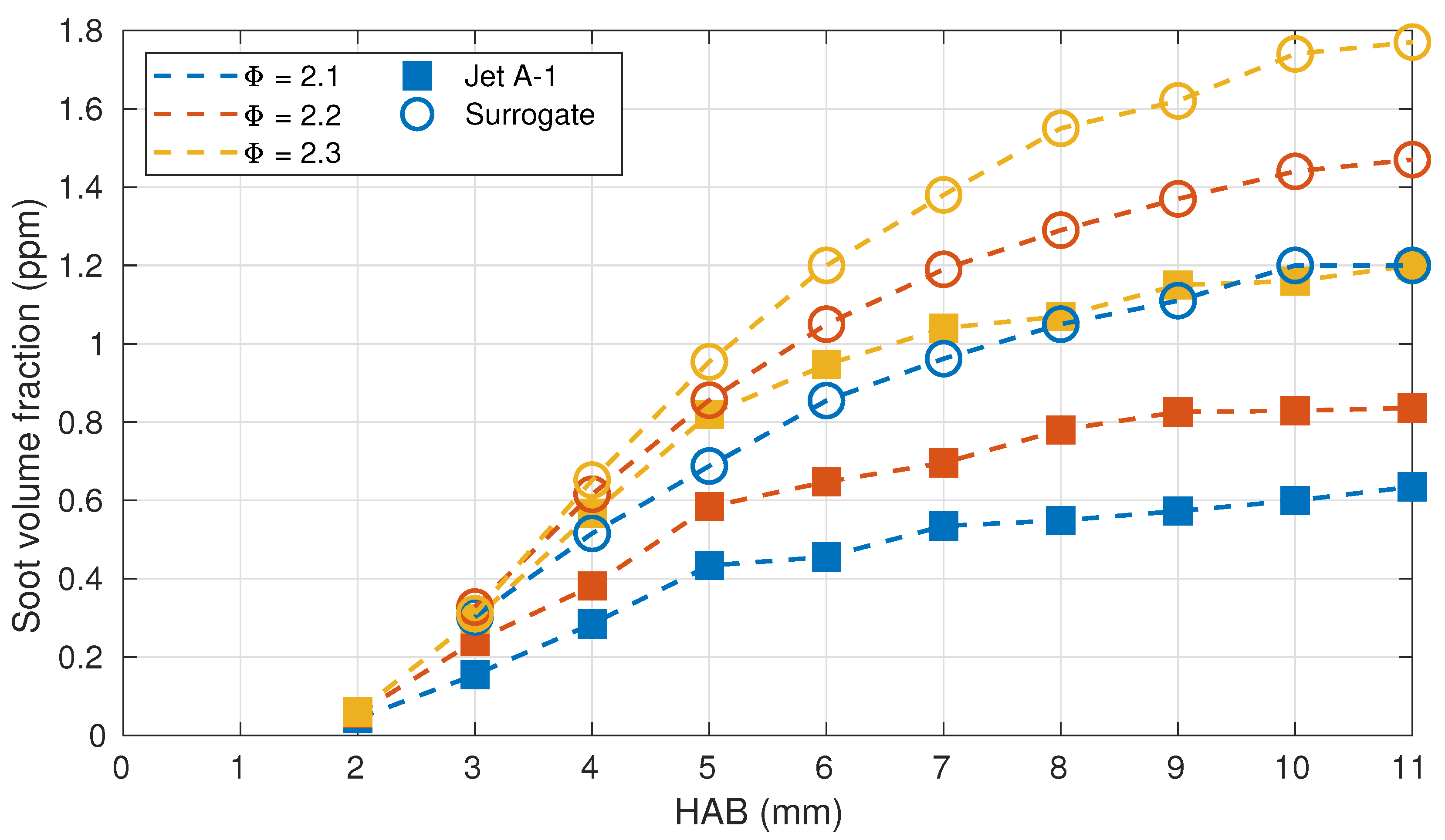 Applsci 11 04796 g004