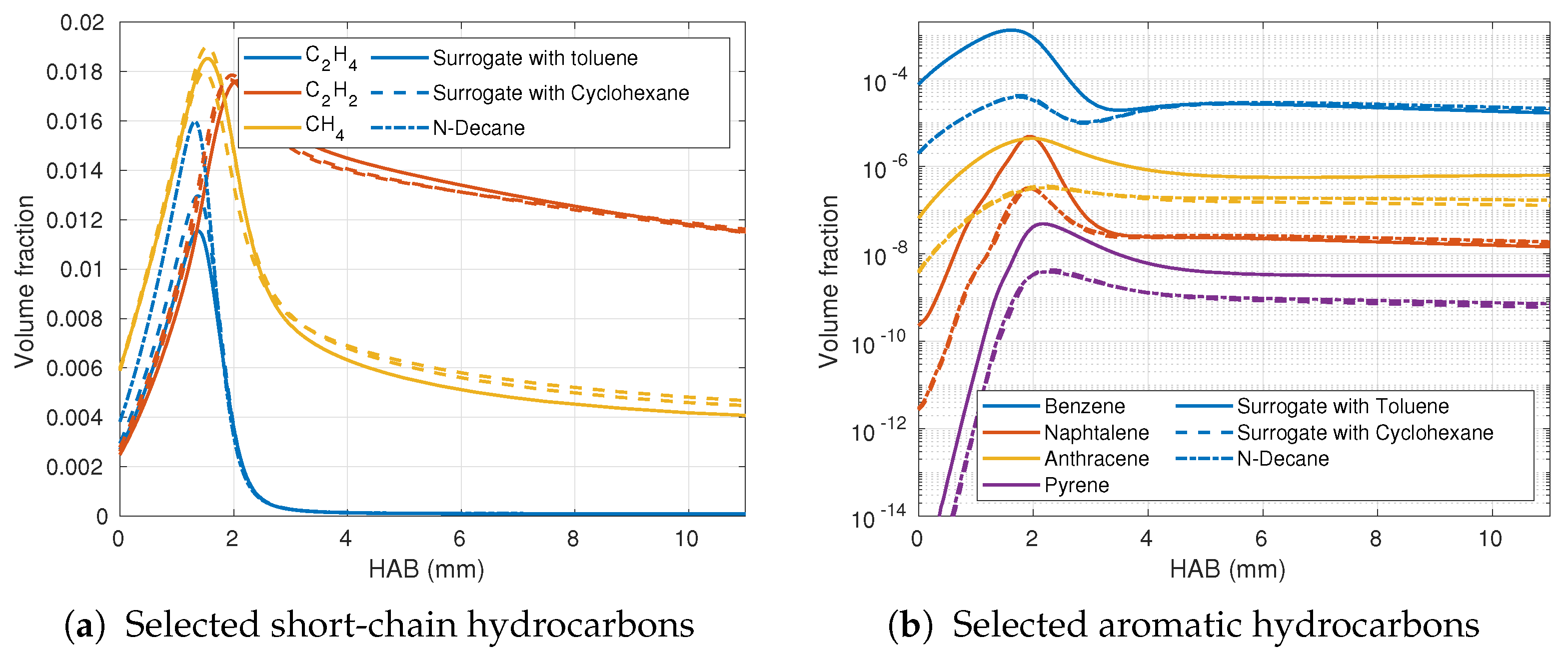 Applsci 11 04796 g007