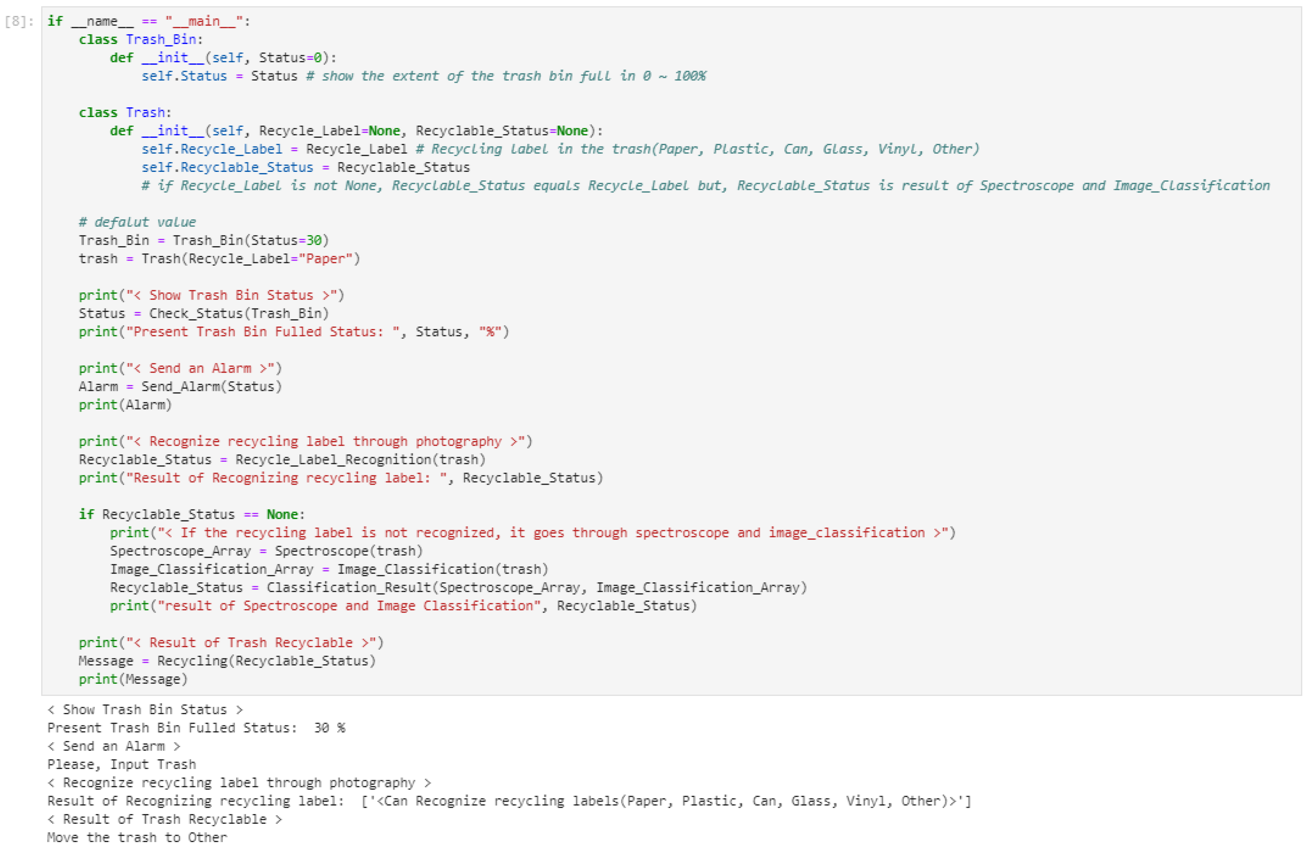Applsci 11 04810 g0a4 Applsci 11 04810 g0a4
