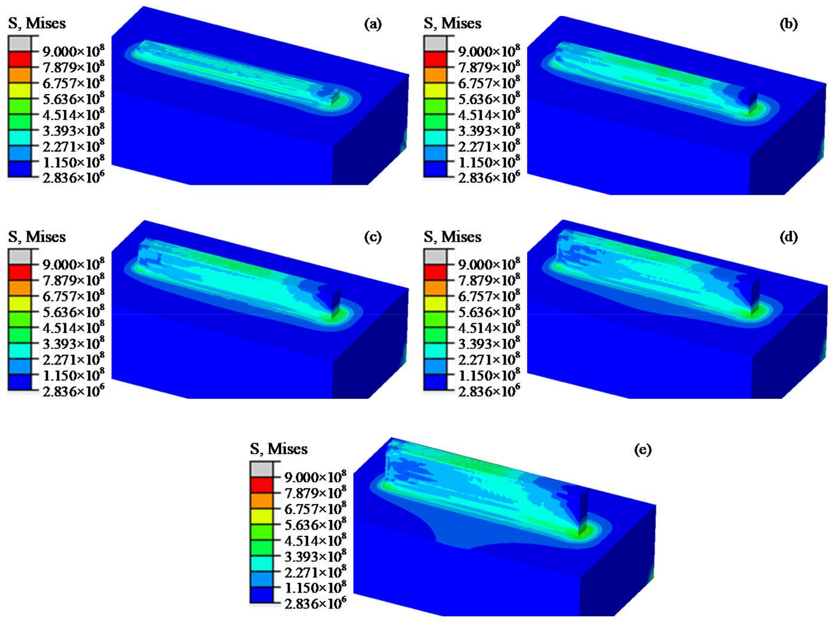 Applsci 11 04813 g002