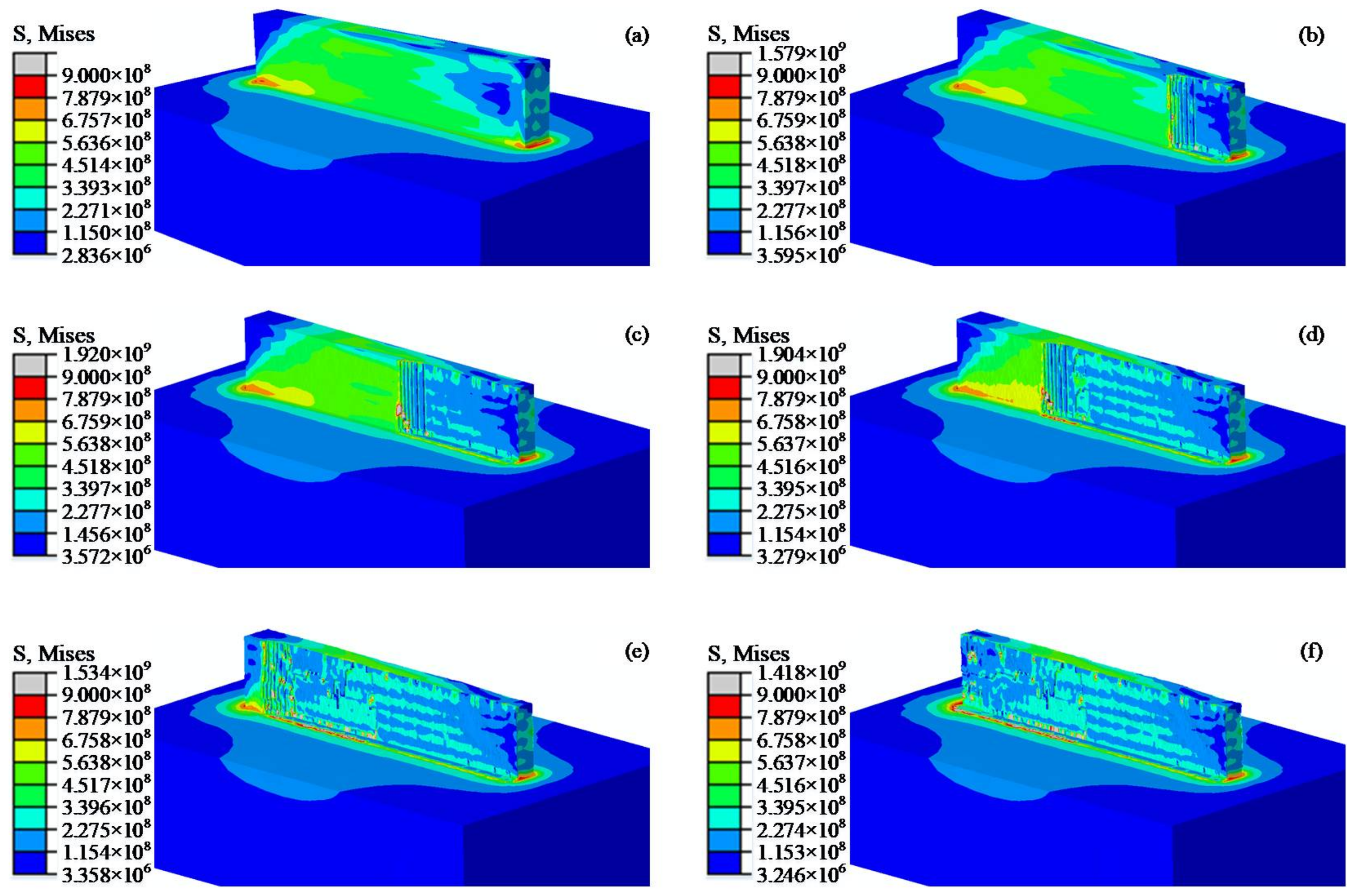 Applsci 11 04813 g003