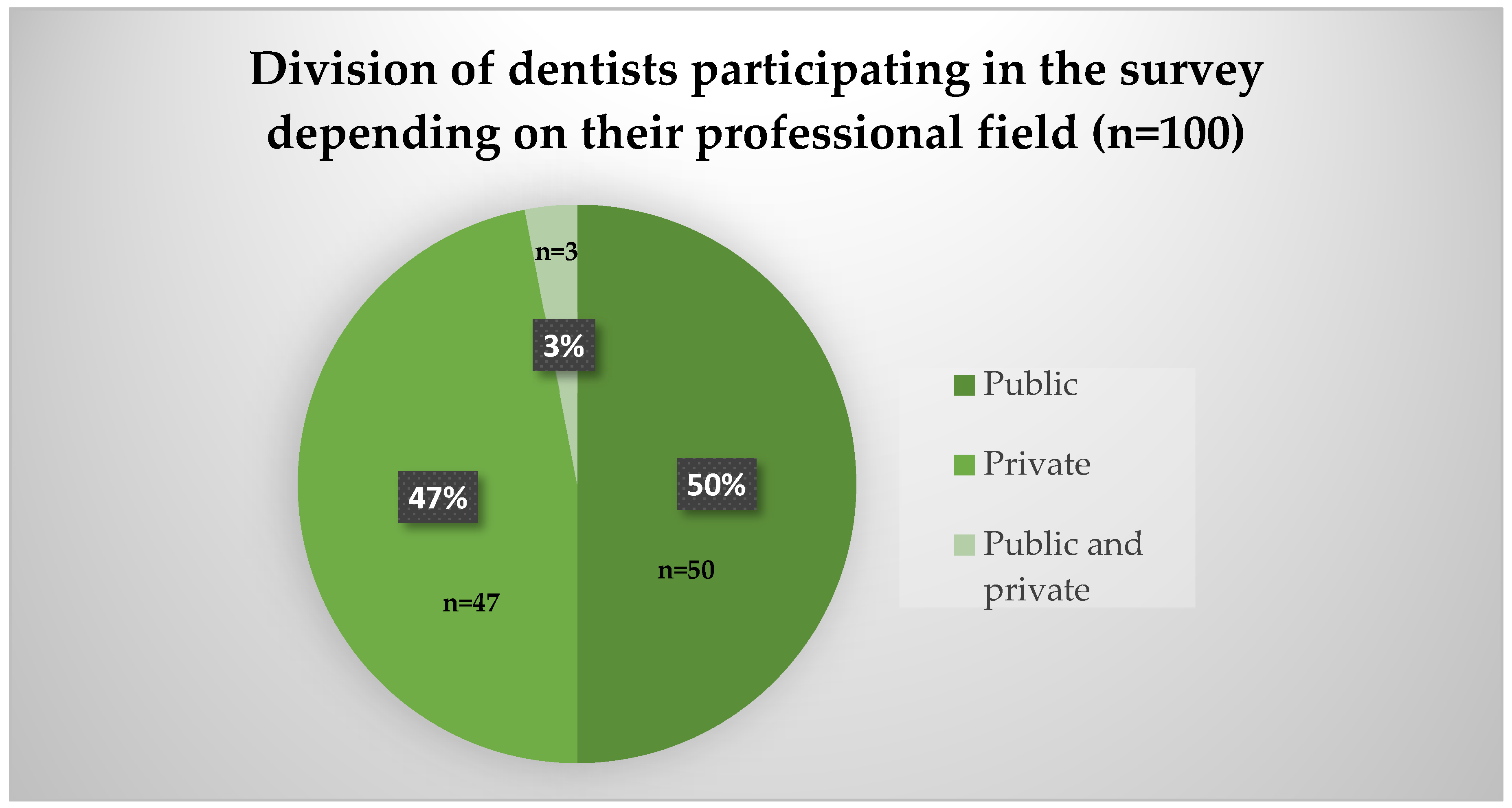 Applsci 11 04821 g003