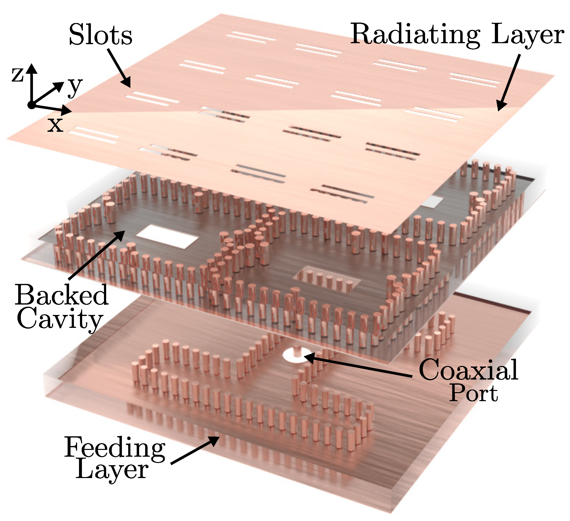 Applsci 11 04824 g001