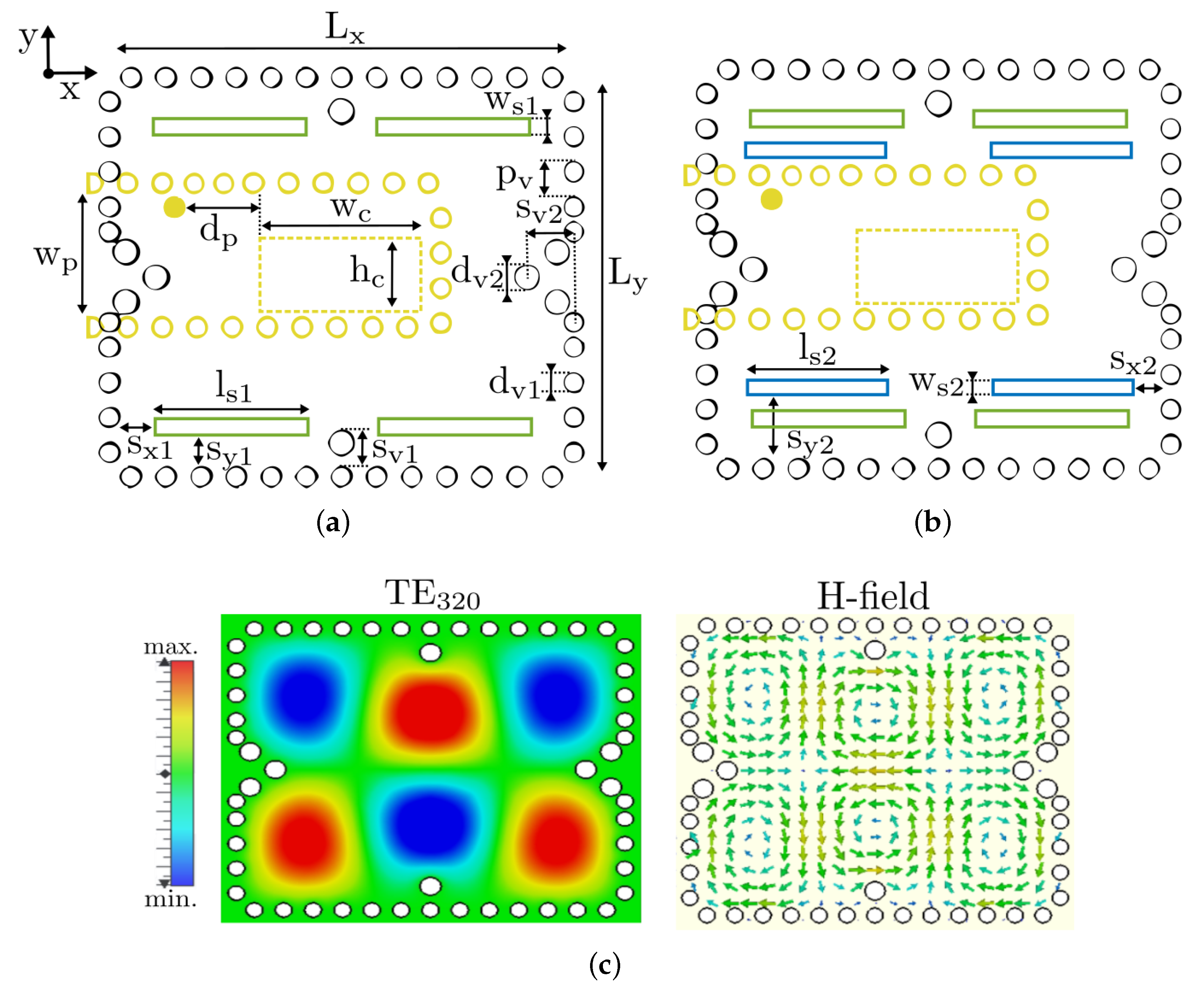 Applsci 11 04824 g003