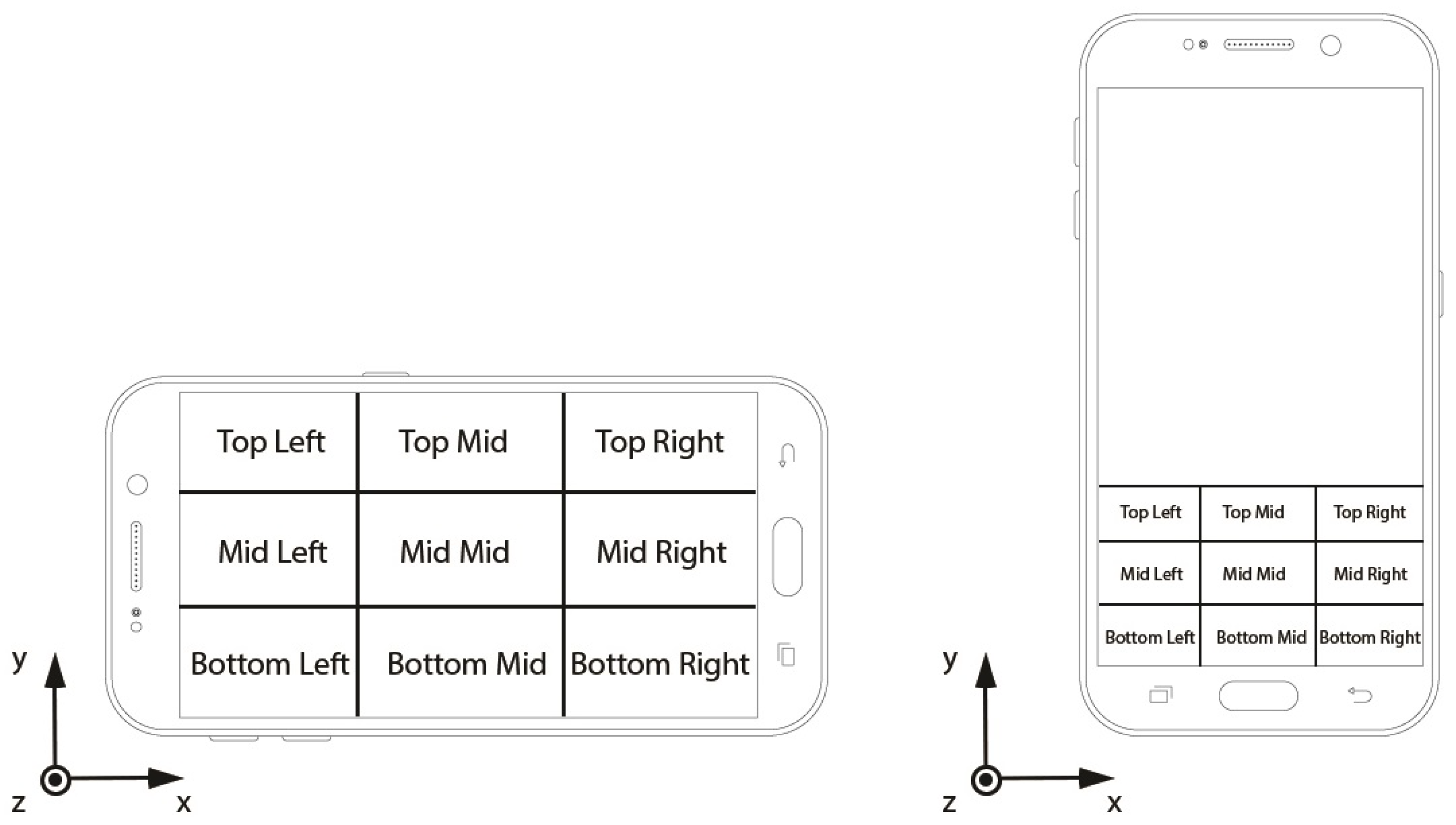 Applsci 11 04834 g001