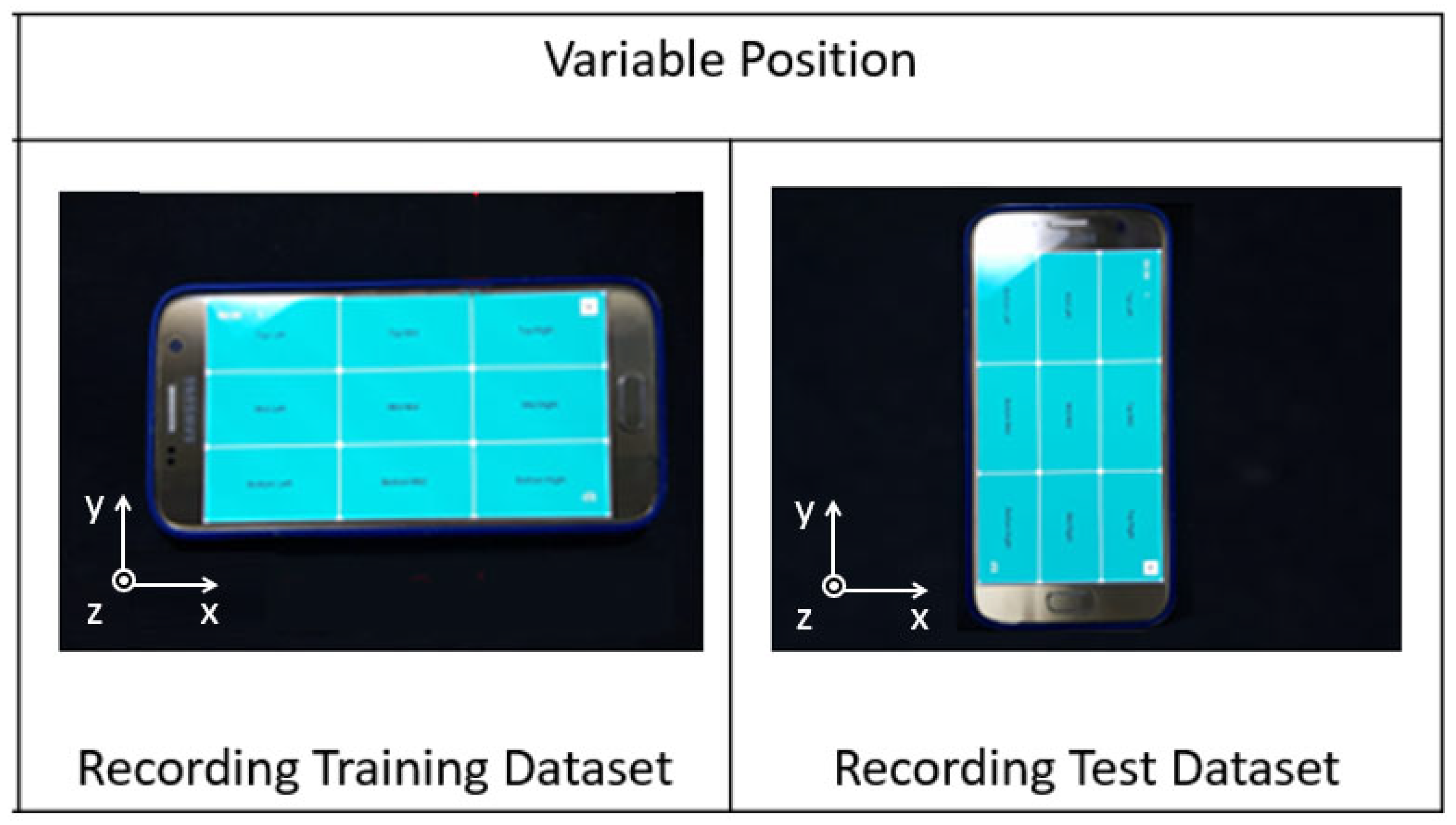 Applsci 11 04834 g008