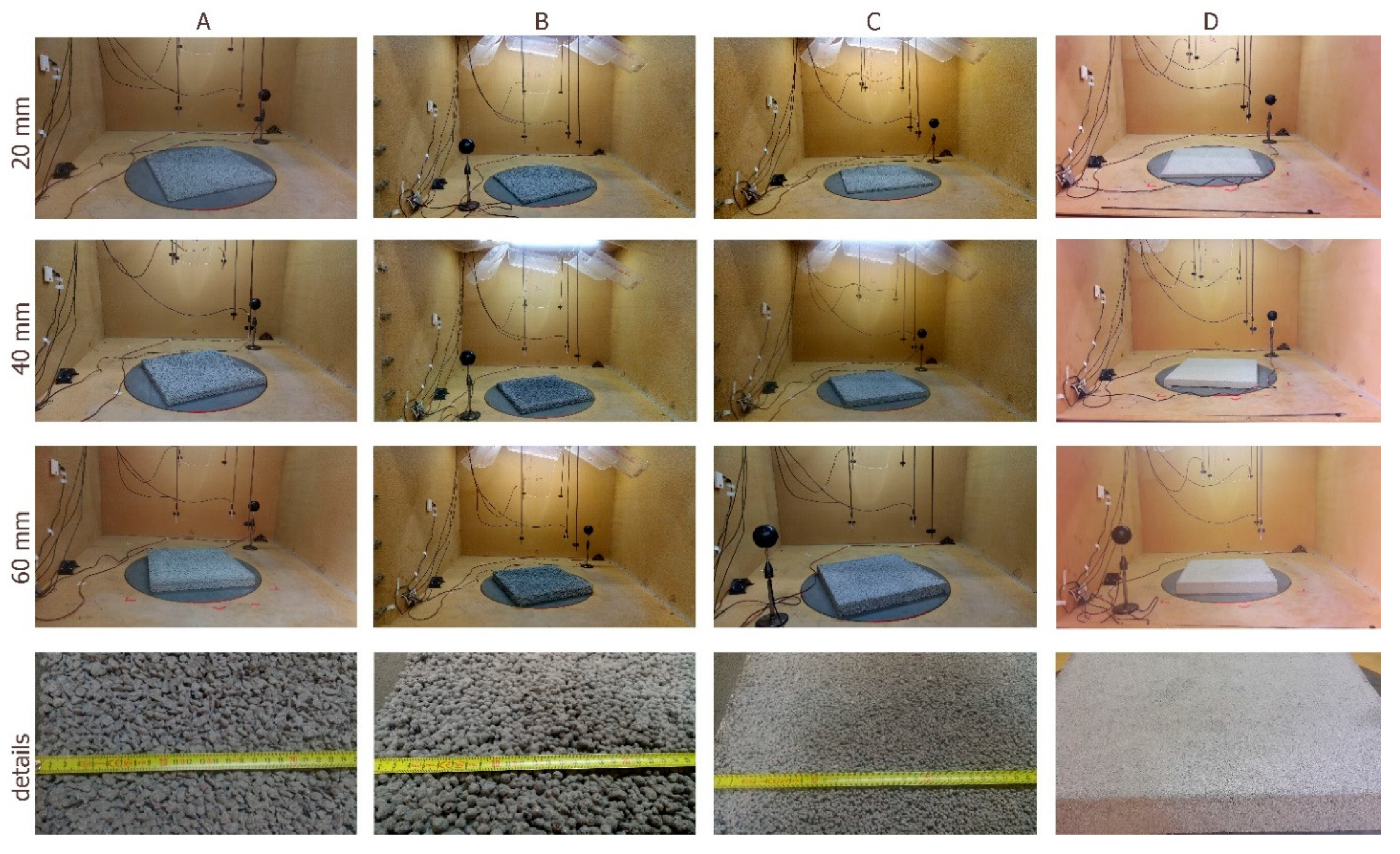 Applsci 11 04835 g001