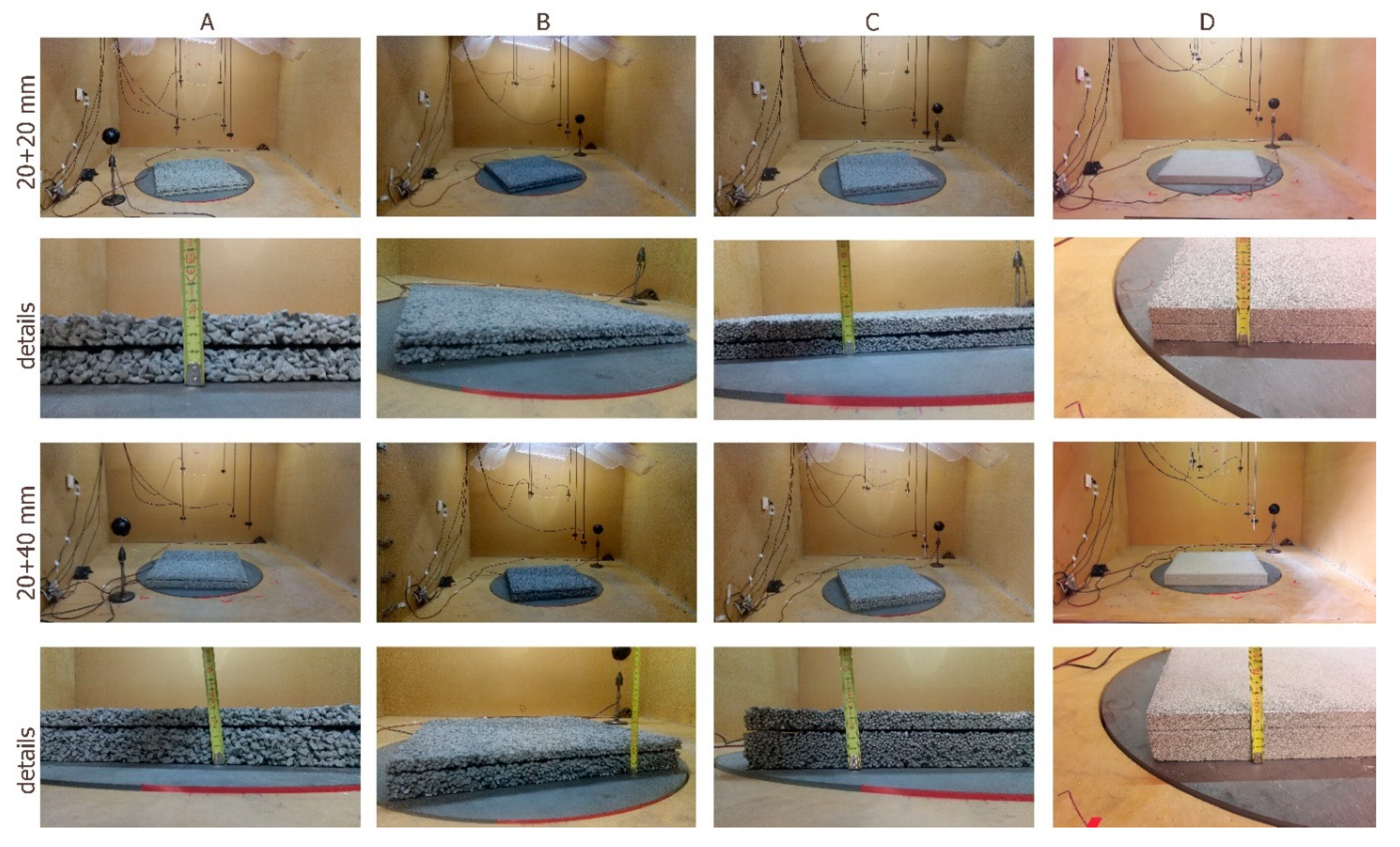 Applsci 11 04835 g002