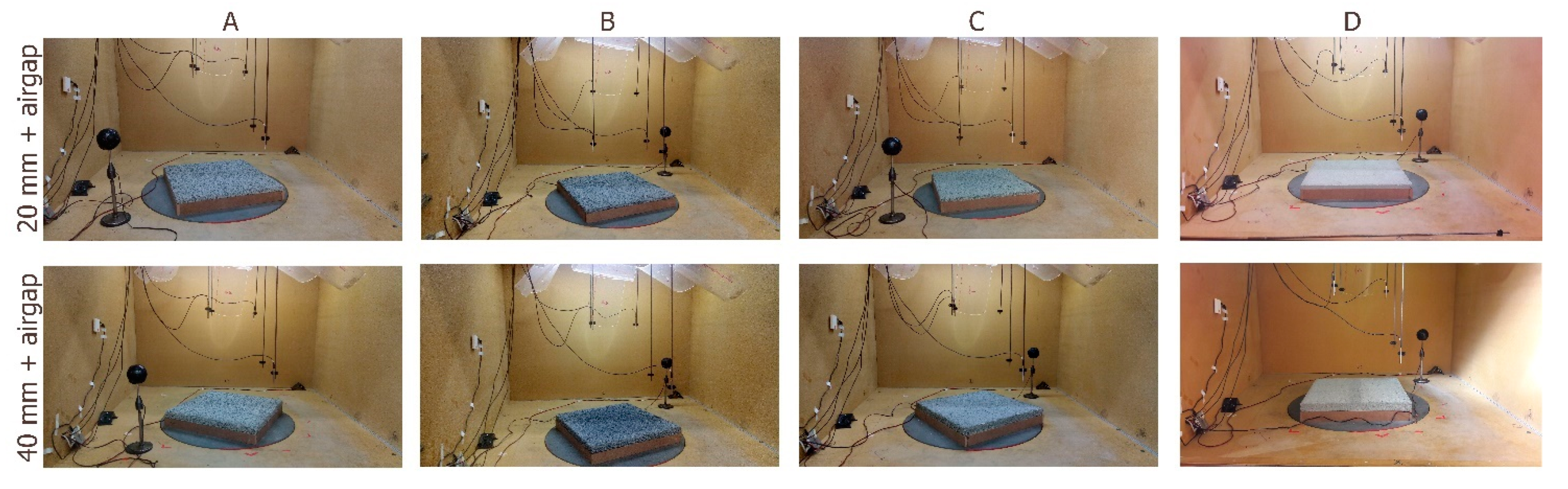 Applsci 11 04835 g003