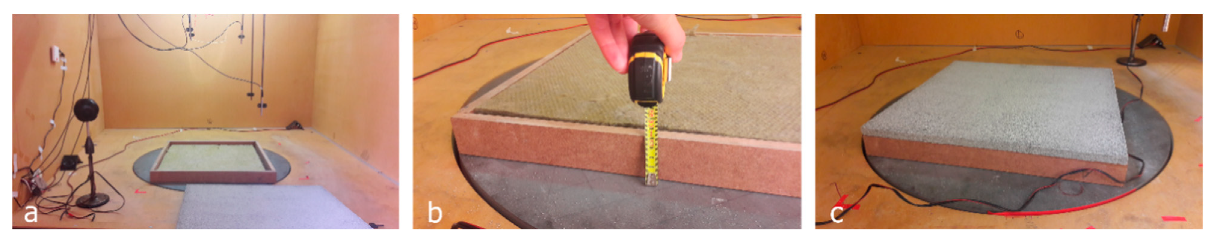 Applsci 11 04835 g004