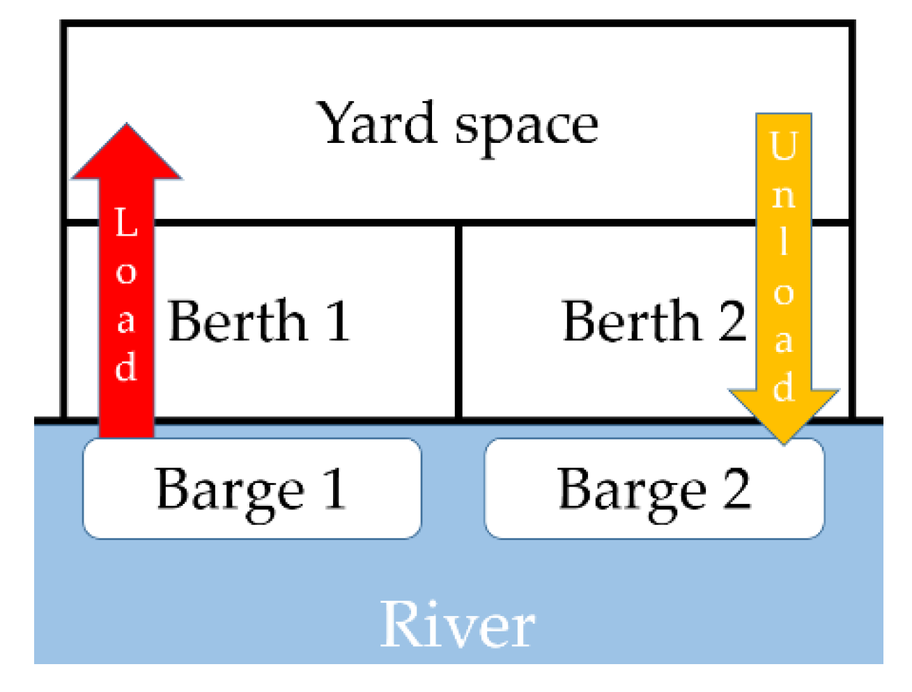 Applsci 11 04840 g001
