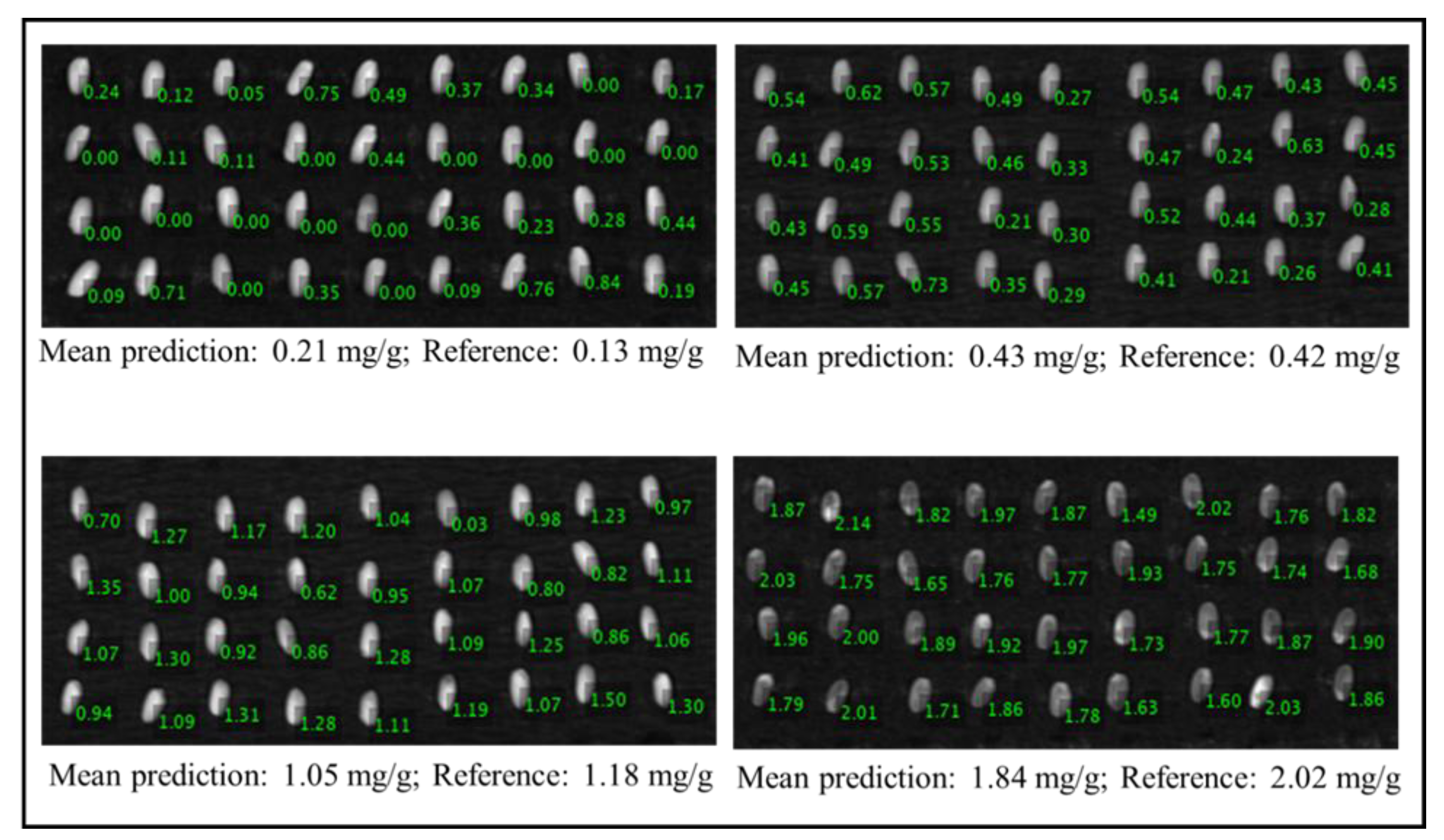 Applsci 11 04841 g005