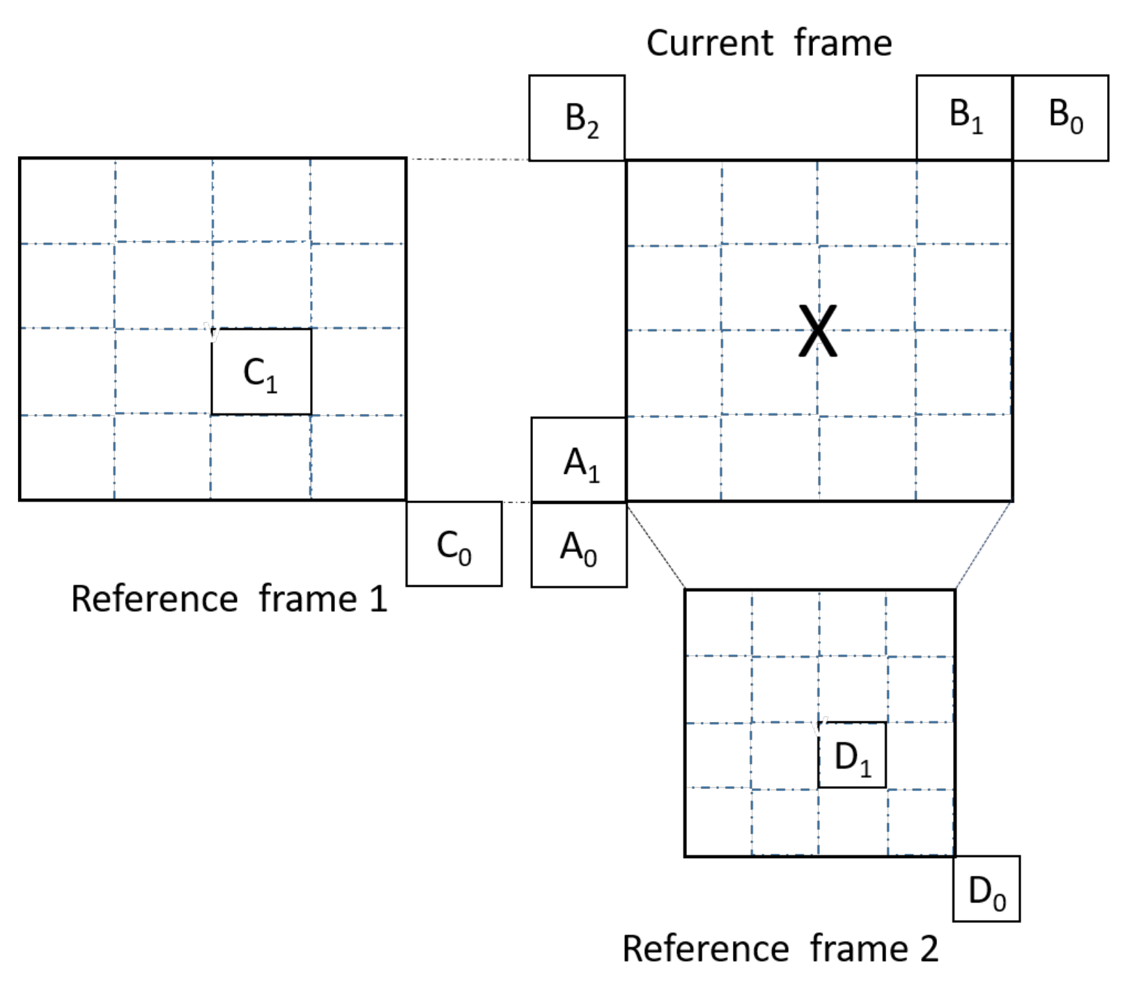 Applsci 11 04850 g004