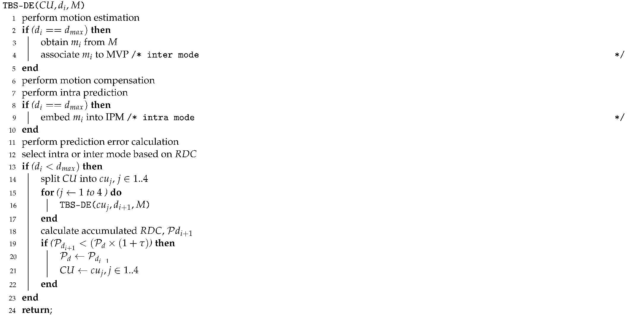 Applsci 11 04850 i001