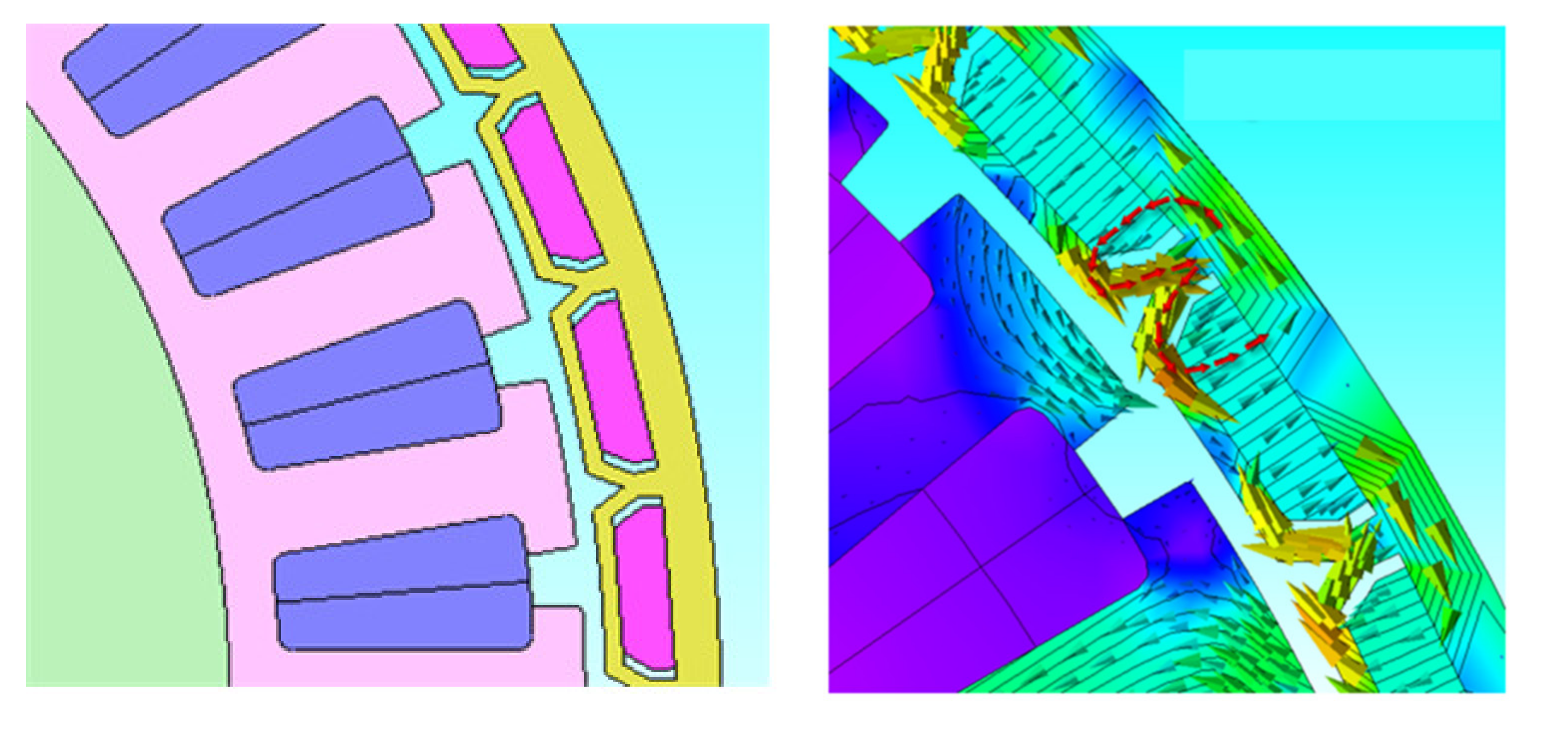 Applsci 11 04856 g001