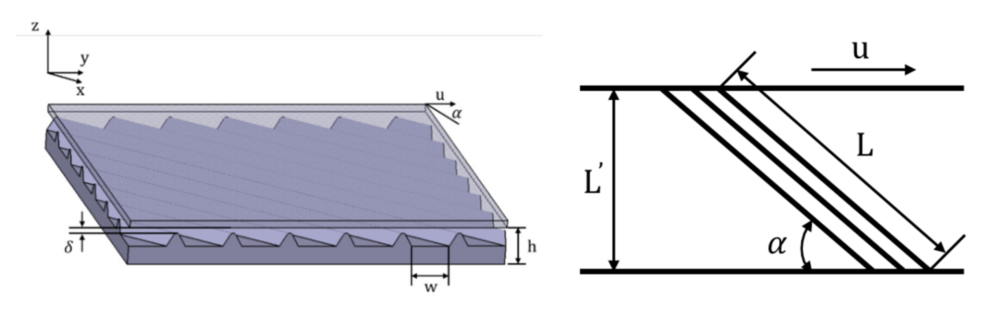 Applsci 11 04856 g004
