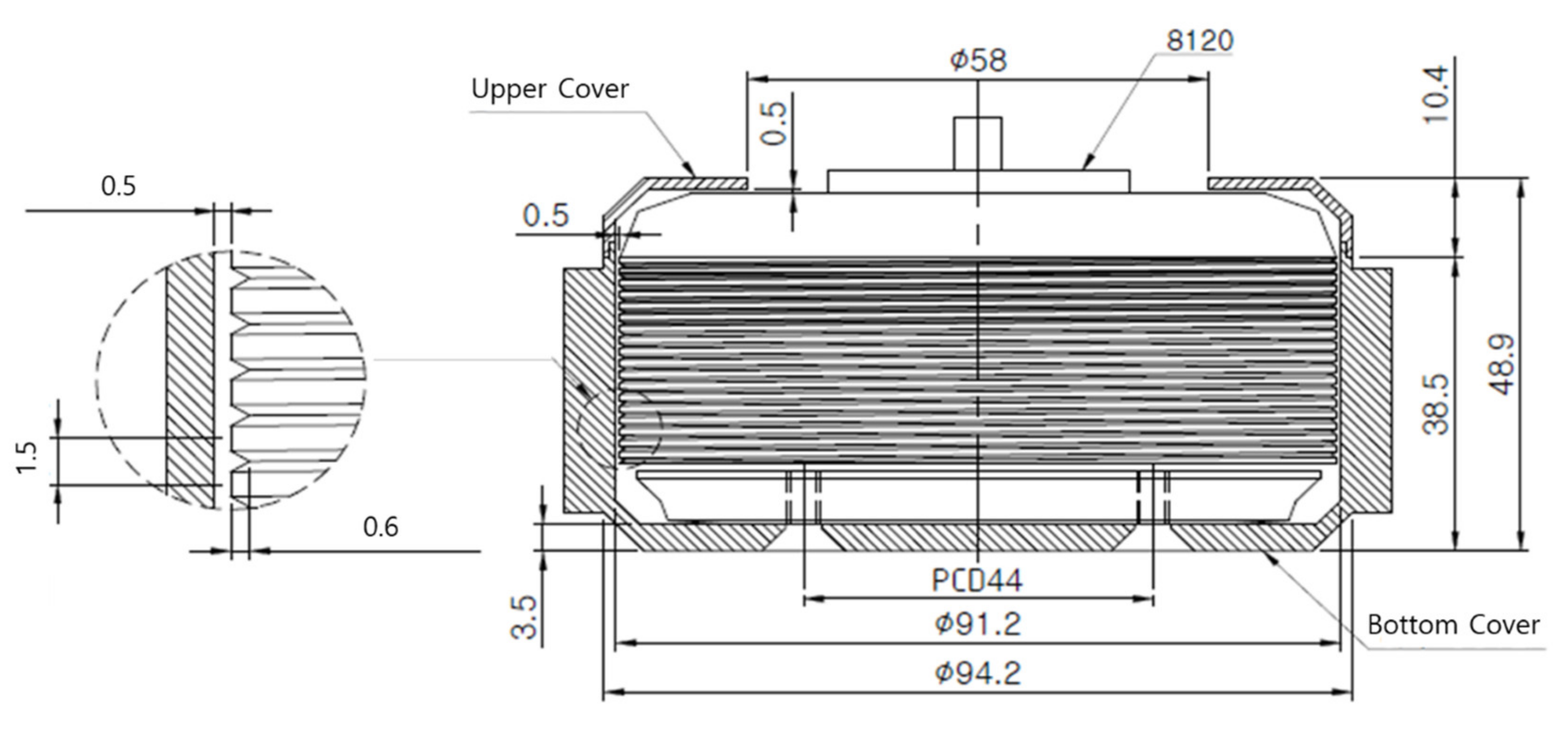 Applsci 11 04856 g005