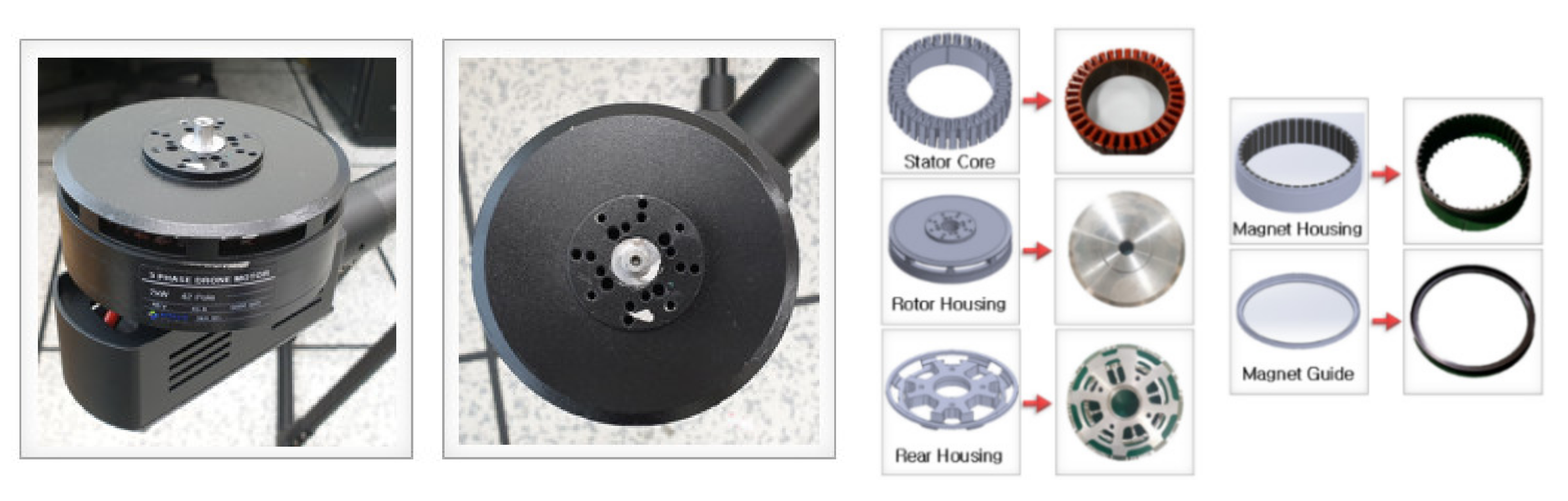 Applsci 11 04856 g007