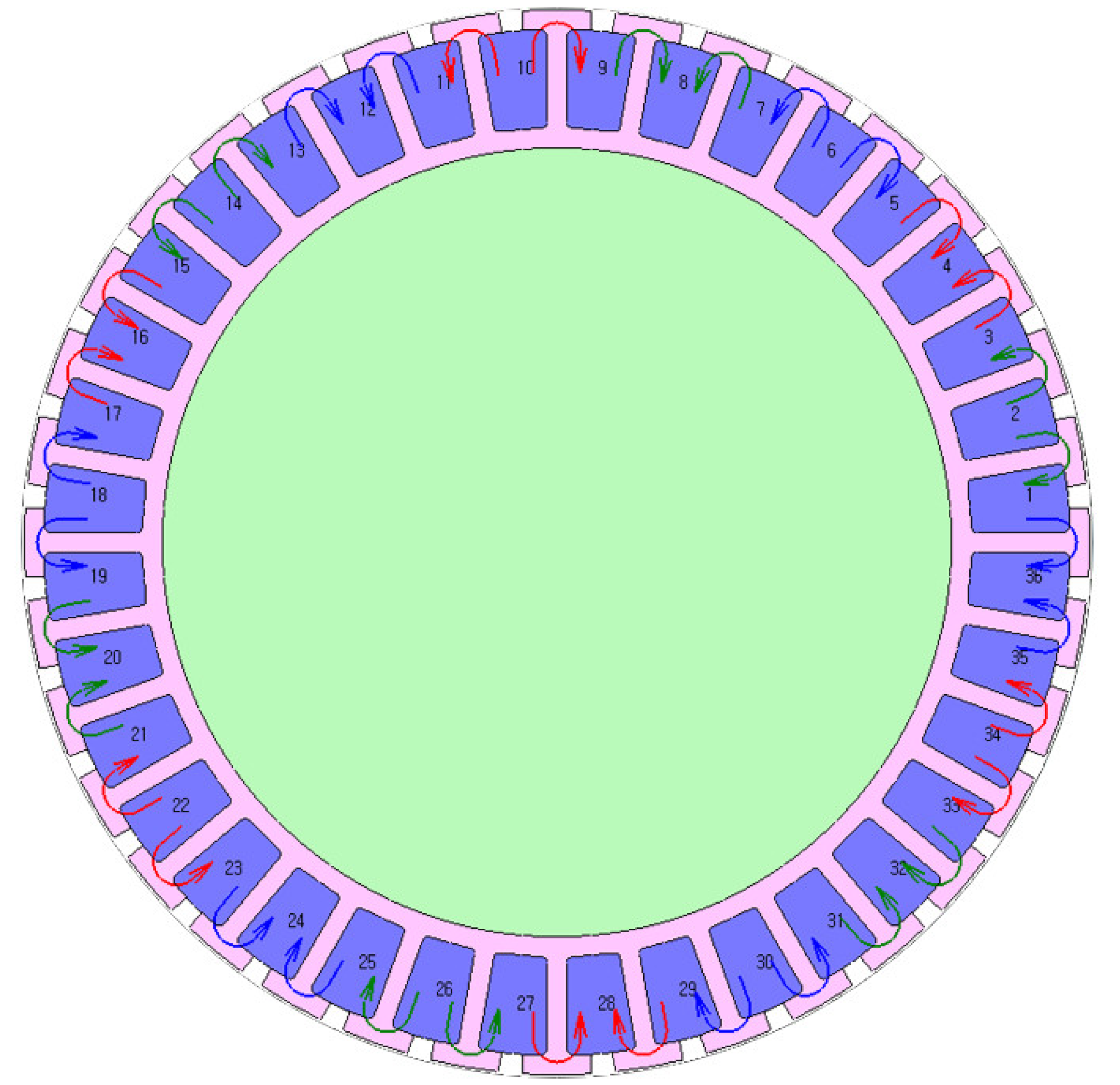 Applsci 11 04856 i001