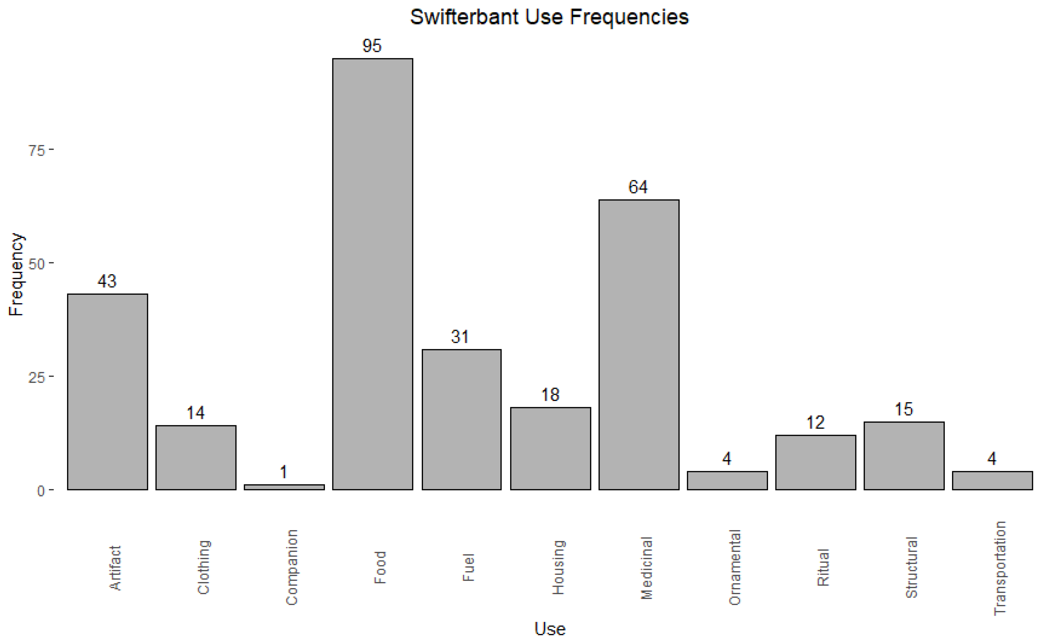 Applsci 11 04860 g002 Applsci 11 04860 g002