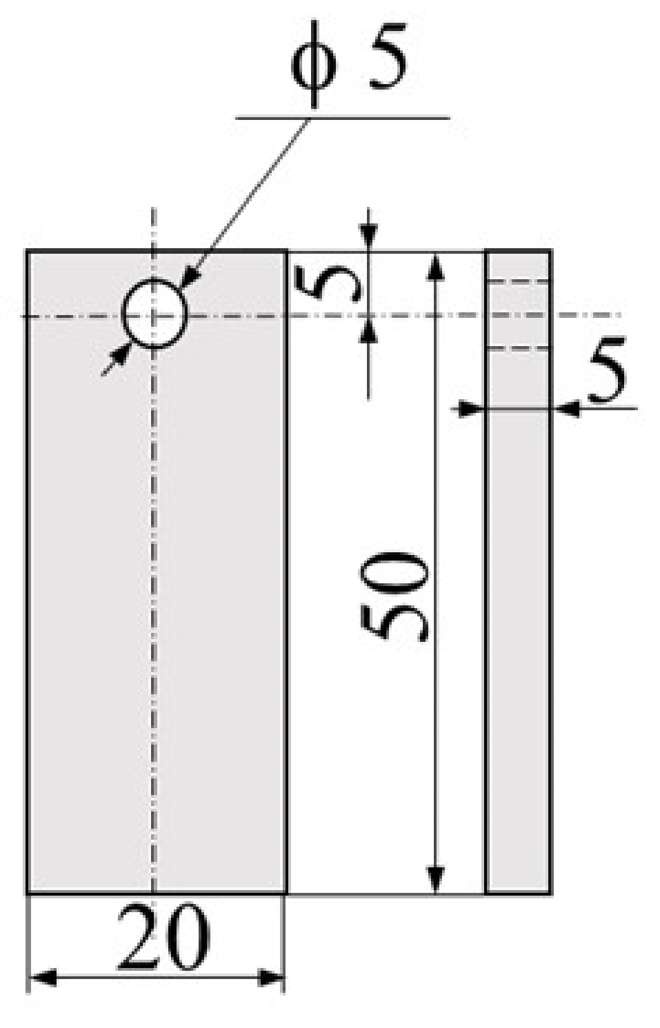 Applsci 11 04862 g001