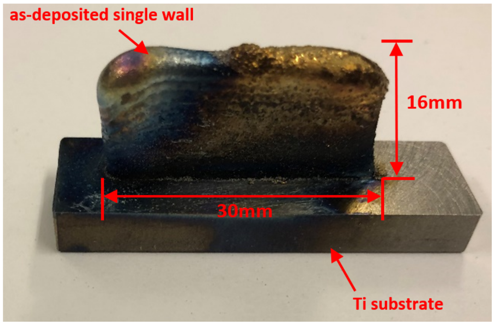 Applsci 11 04863 g005
