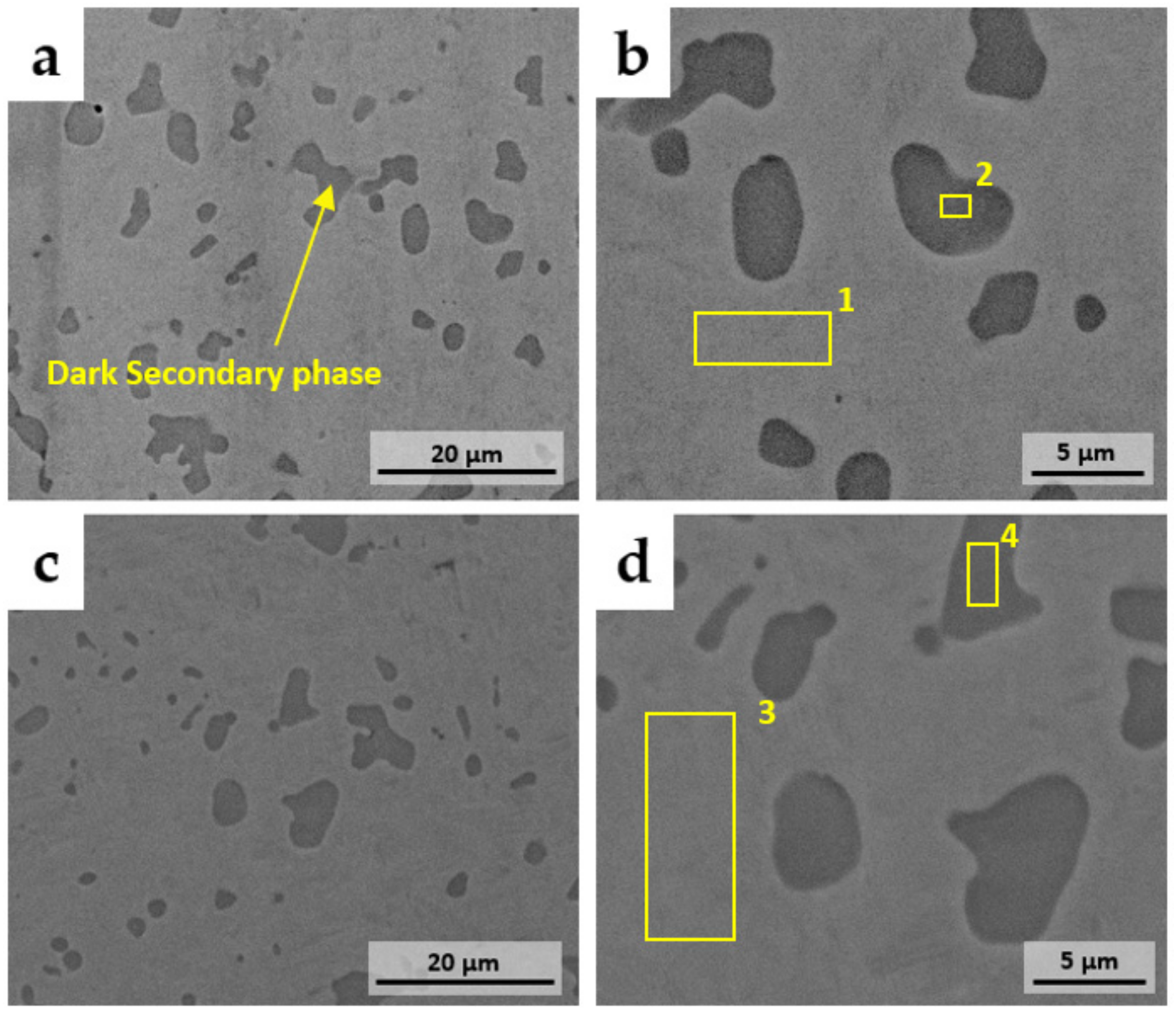 Applsci 11 04863 g007a