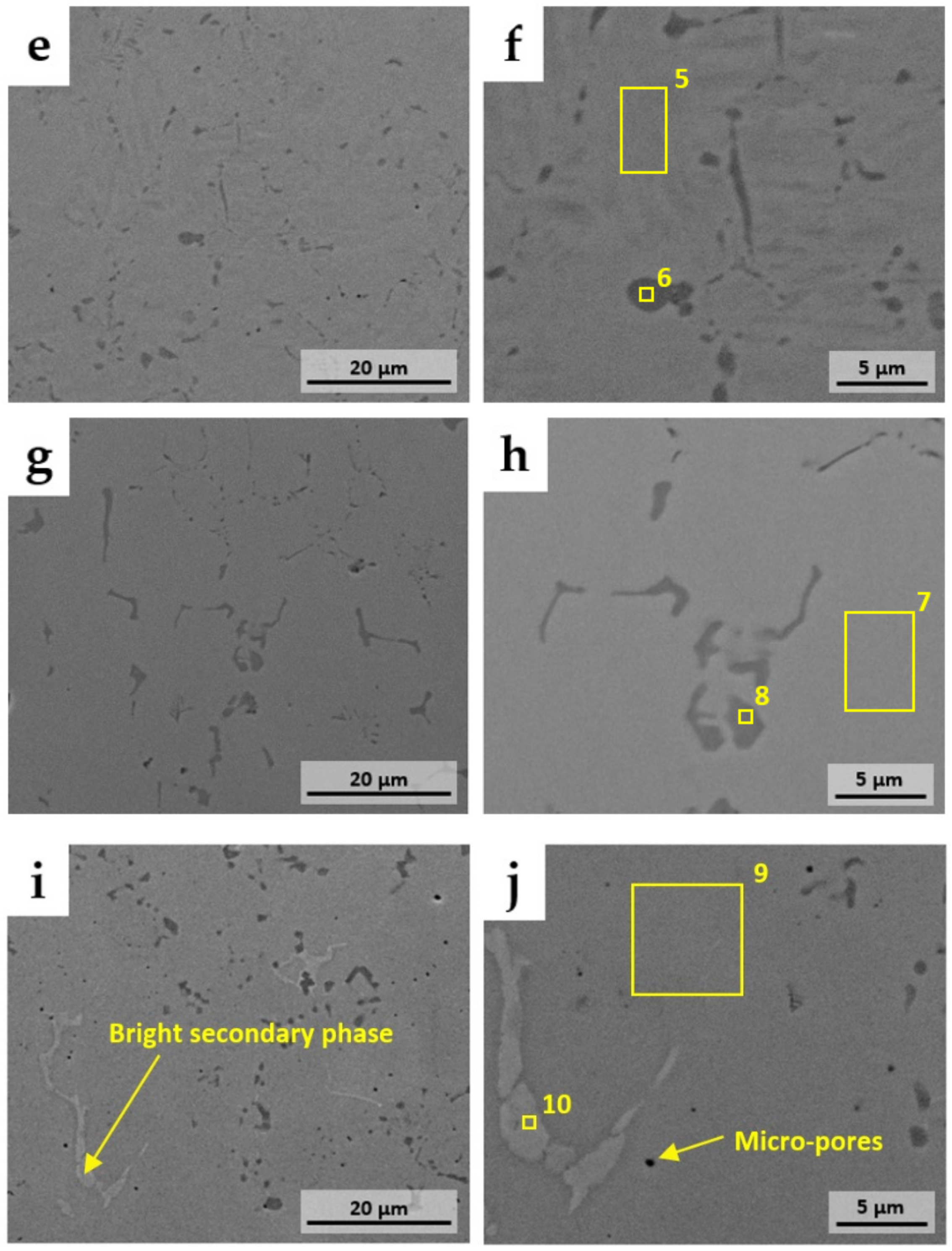 Applsci 11 04863 g007b