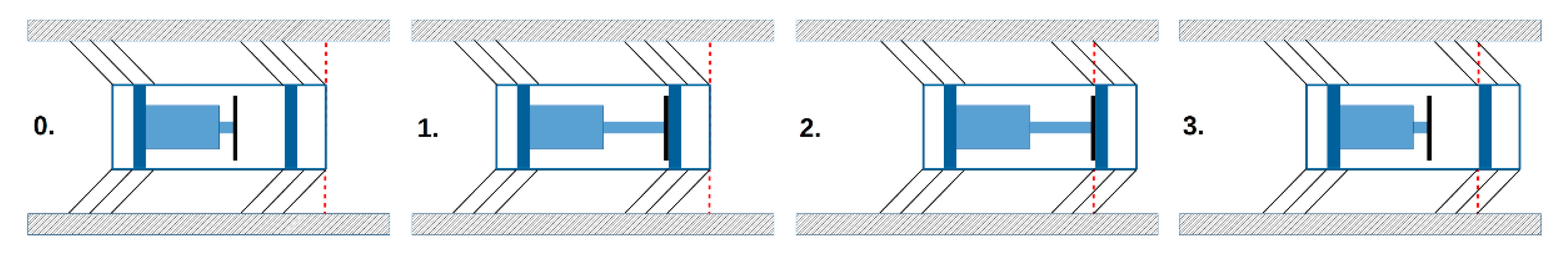 Applsci 11 04872 g001