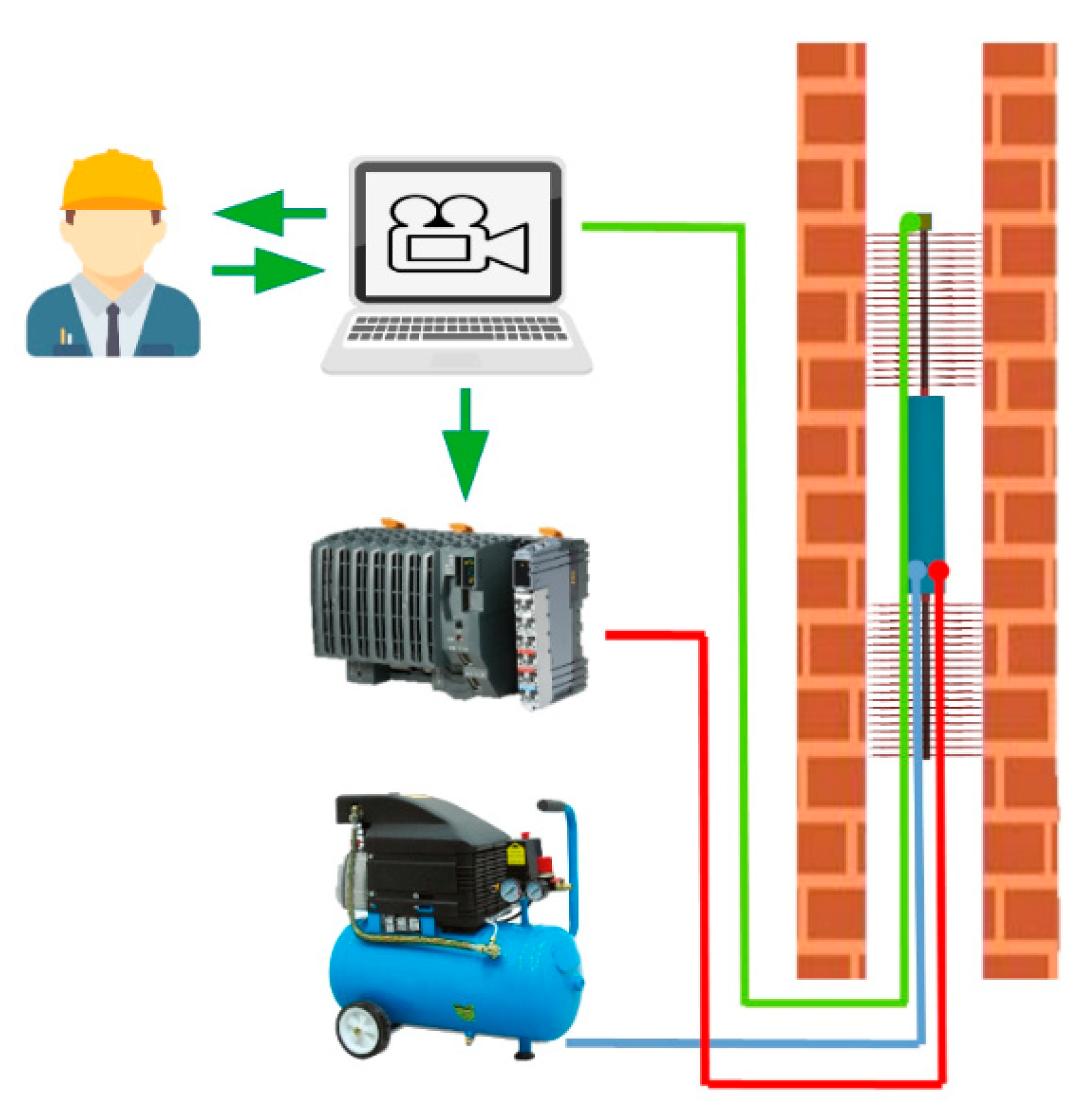 Applsci 11 04872 g004