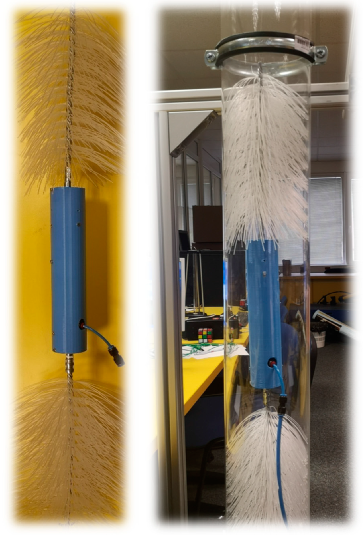 Applsci 11 04872 g005