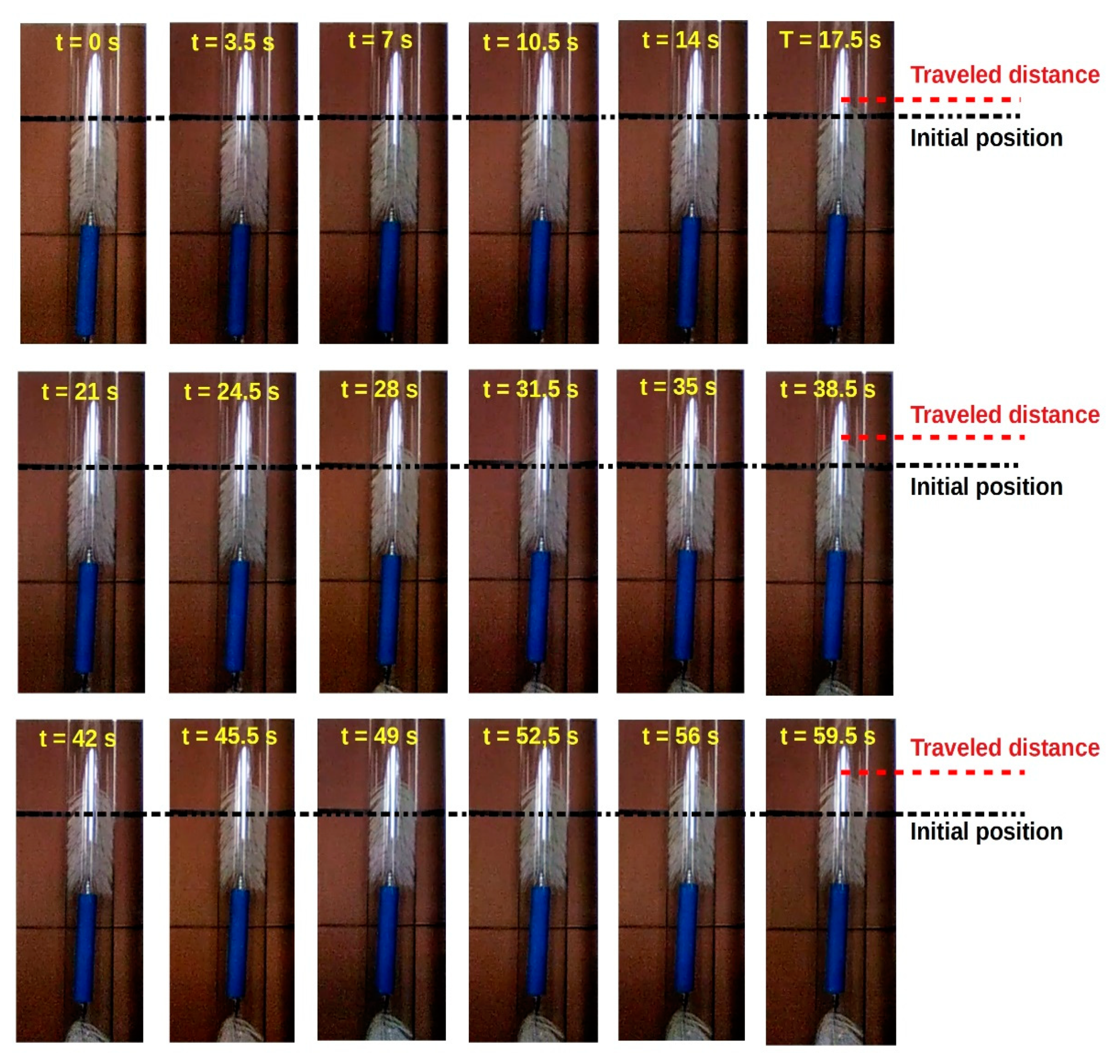 Applsci 11 04872 g006